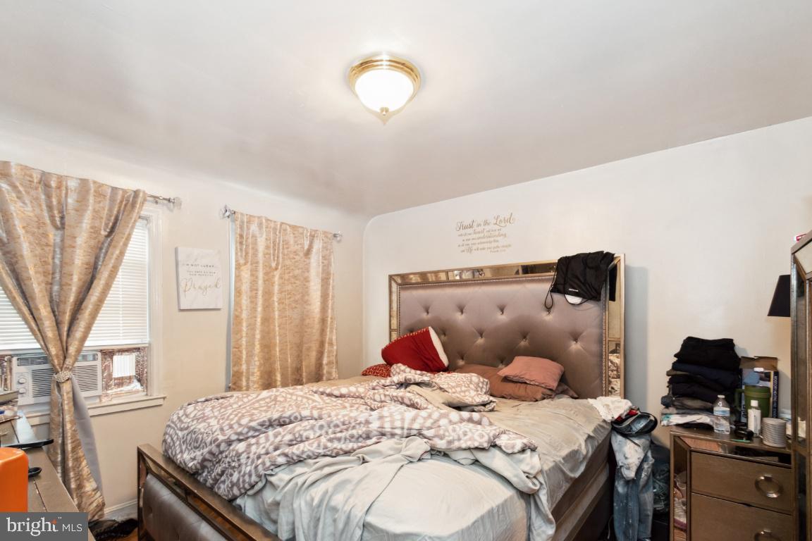 NORTHWOOD - Residential