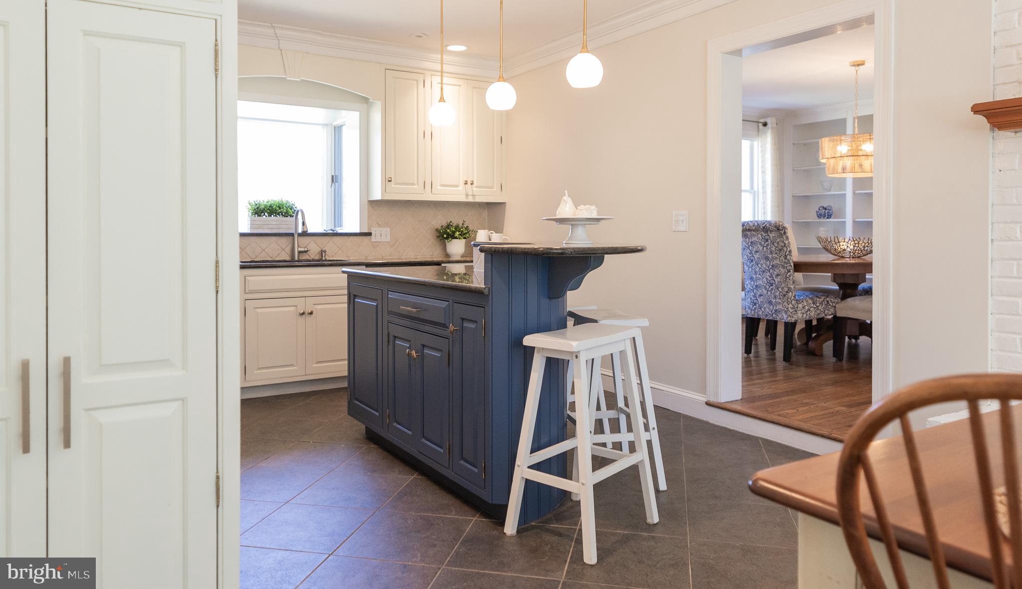 SHAND TRACT - Residential