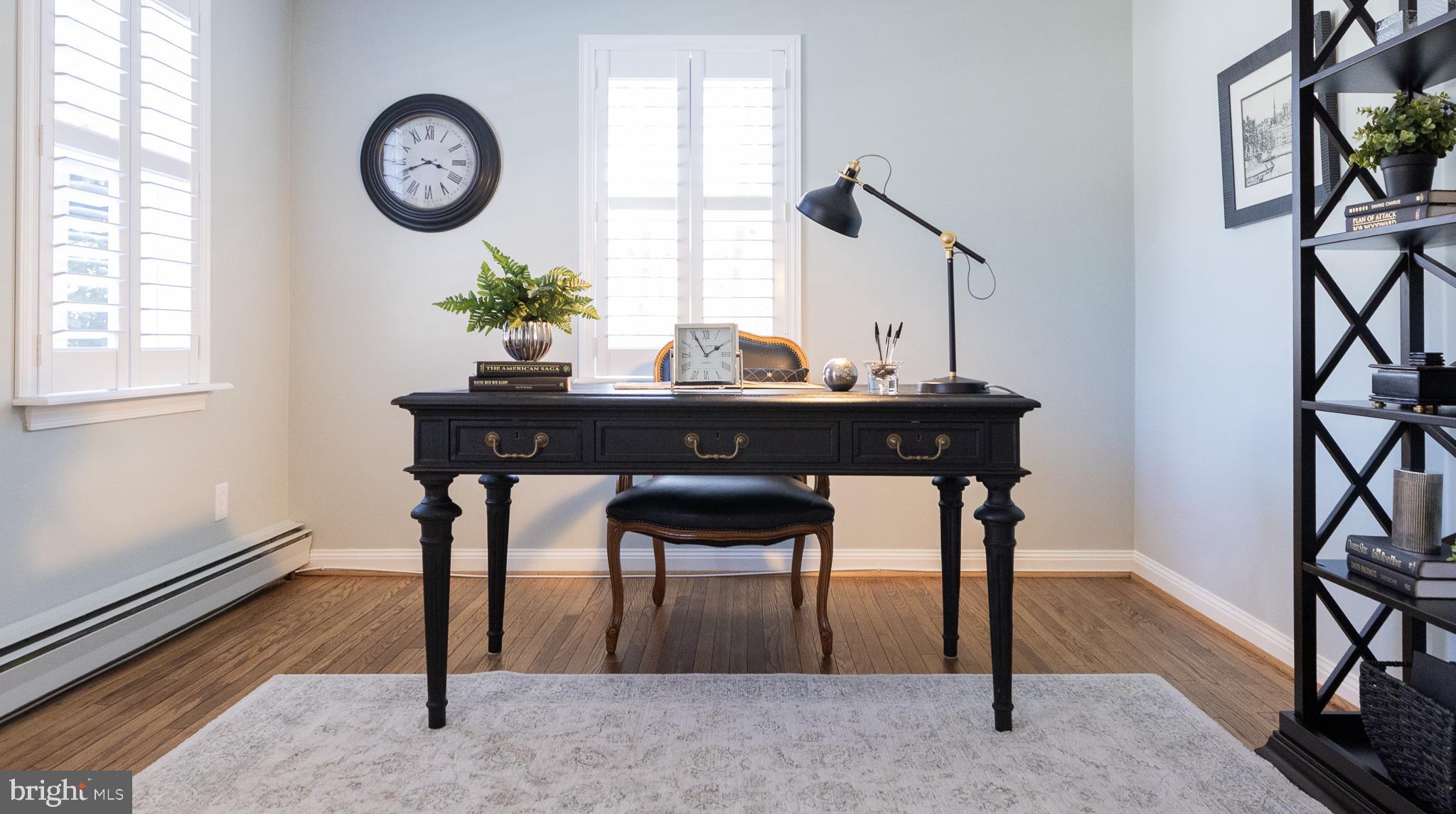 SHAND TRACT - Residential