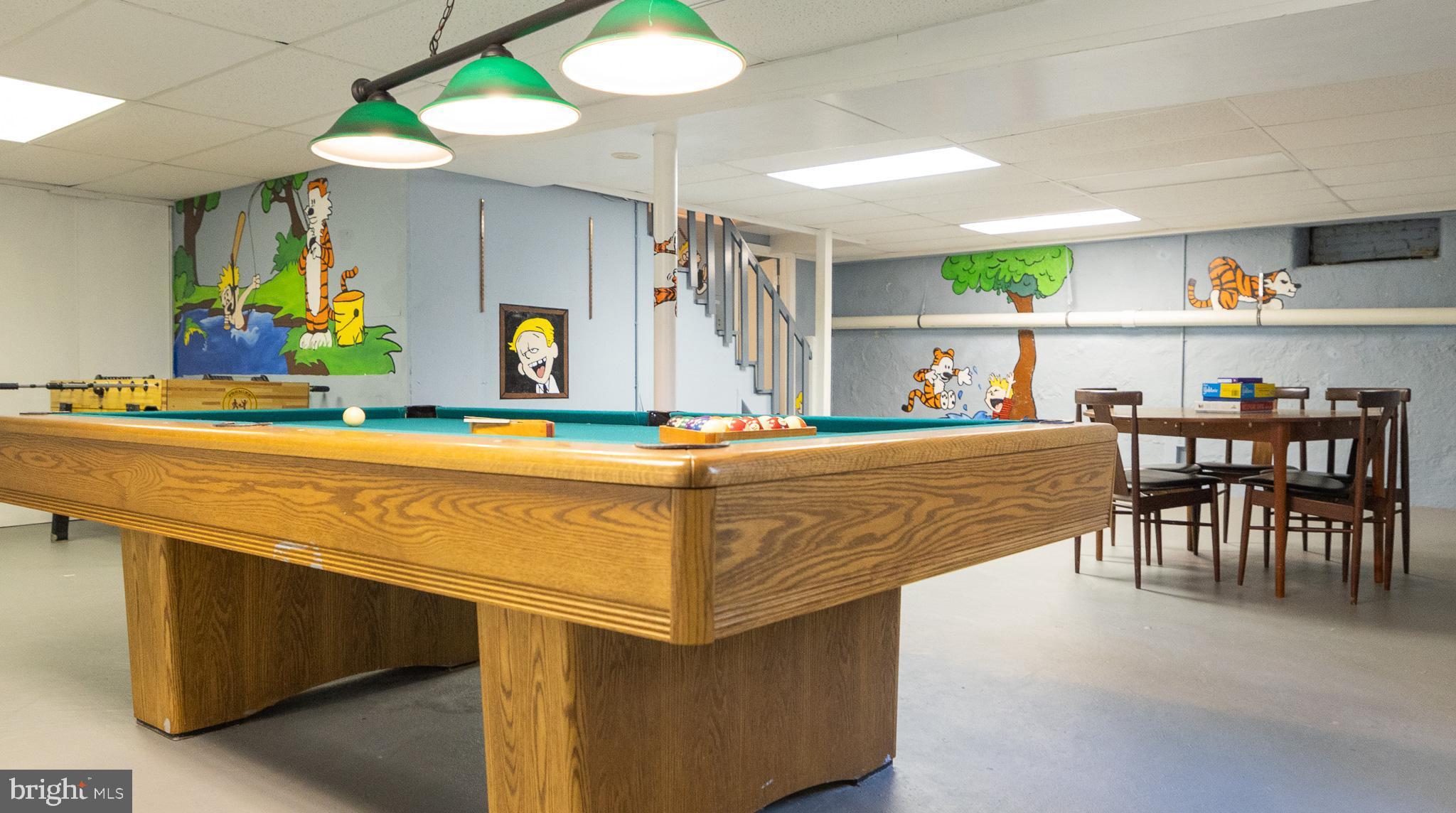 SHAND TRACT - Residential