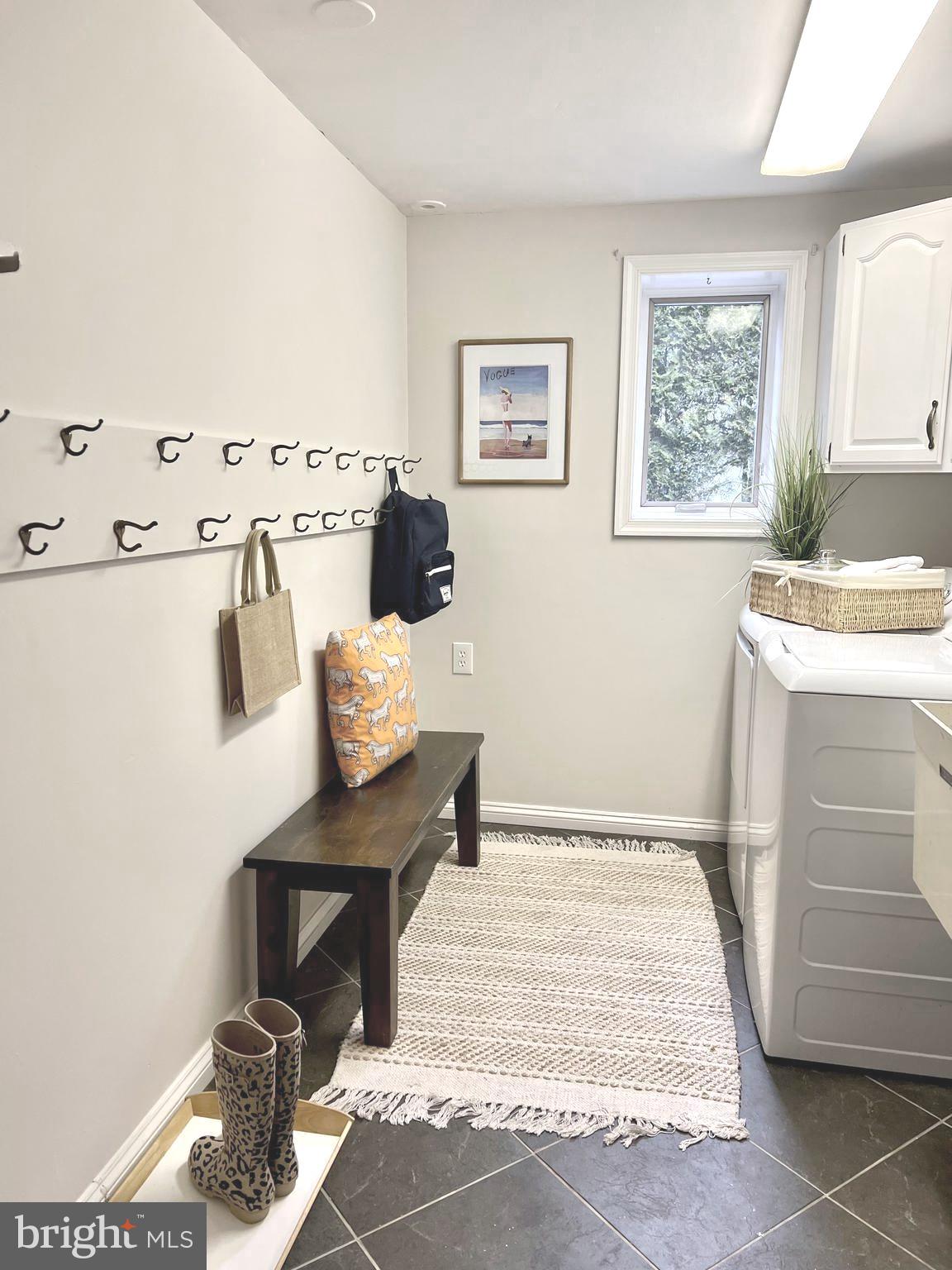 SHAND TRACT - Residential