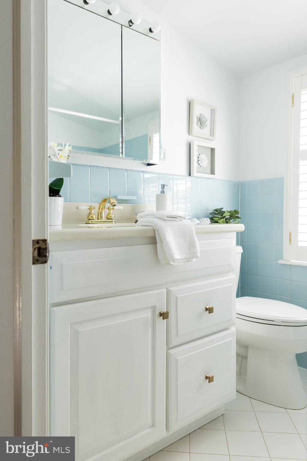 SHAND TRACT - Residential