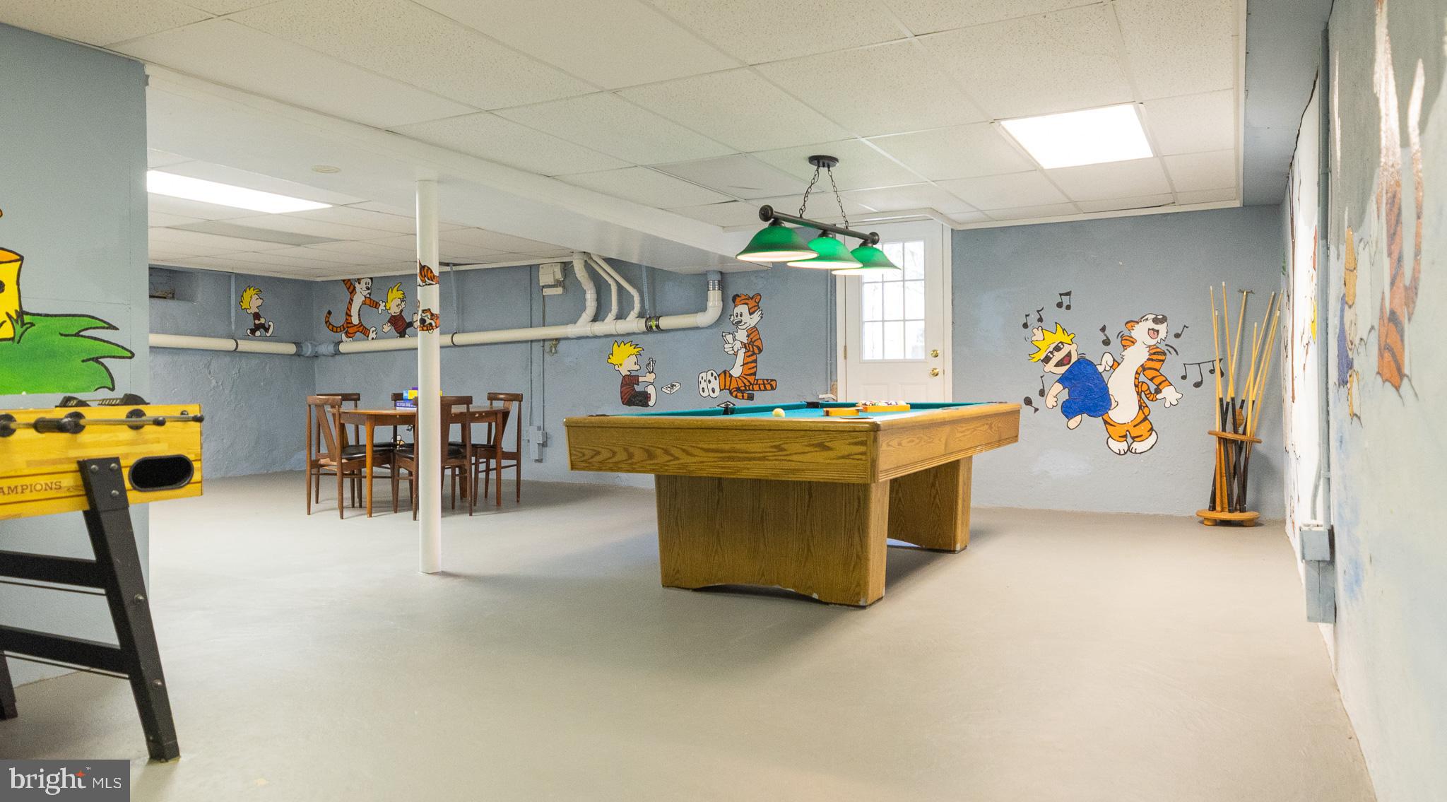 SHAND TRACT - Residential