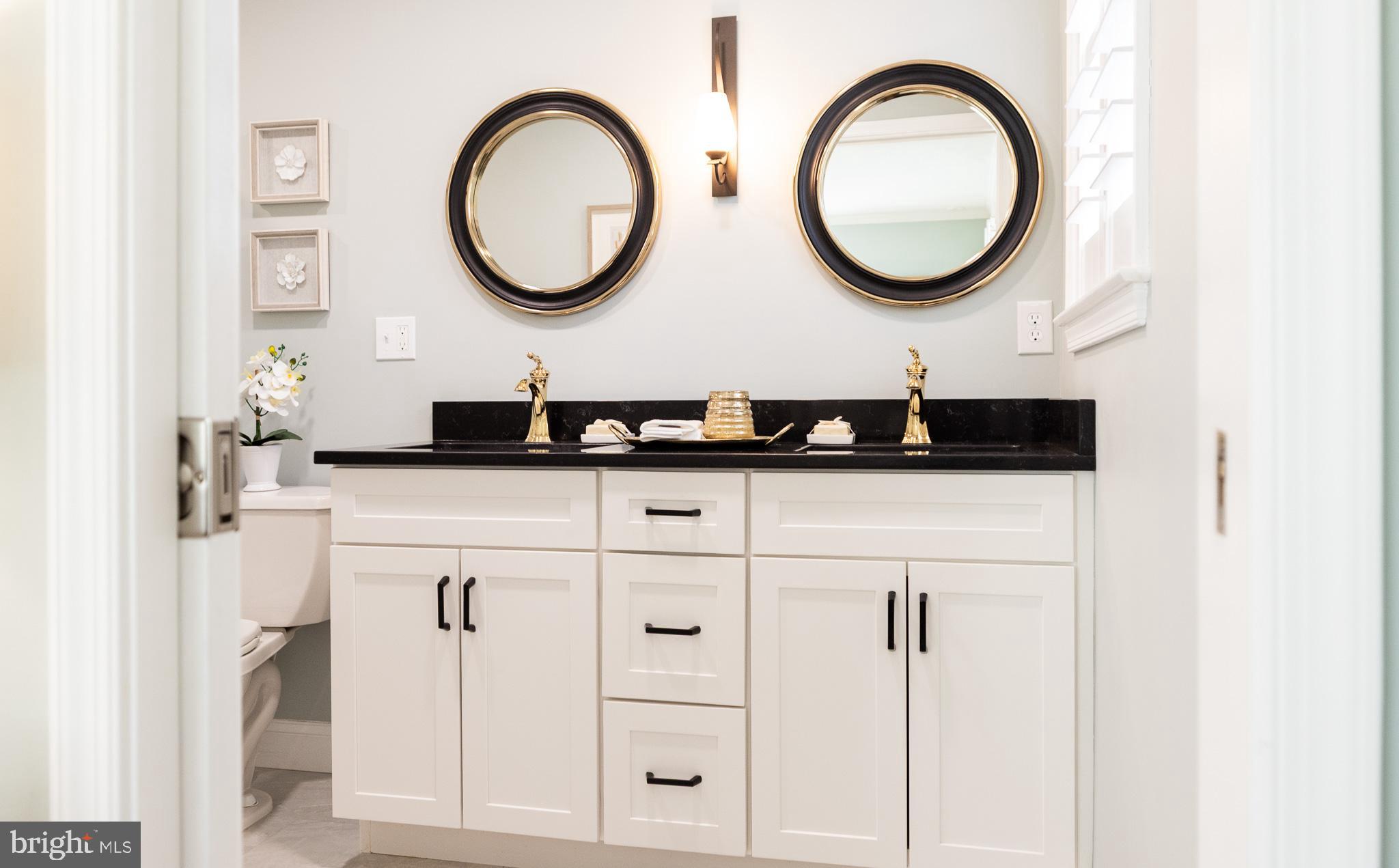 SHAND TRACT - Residential