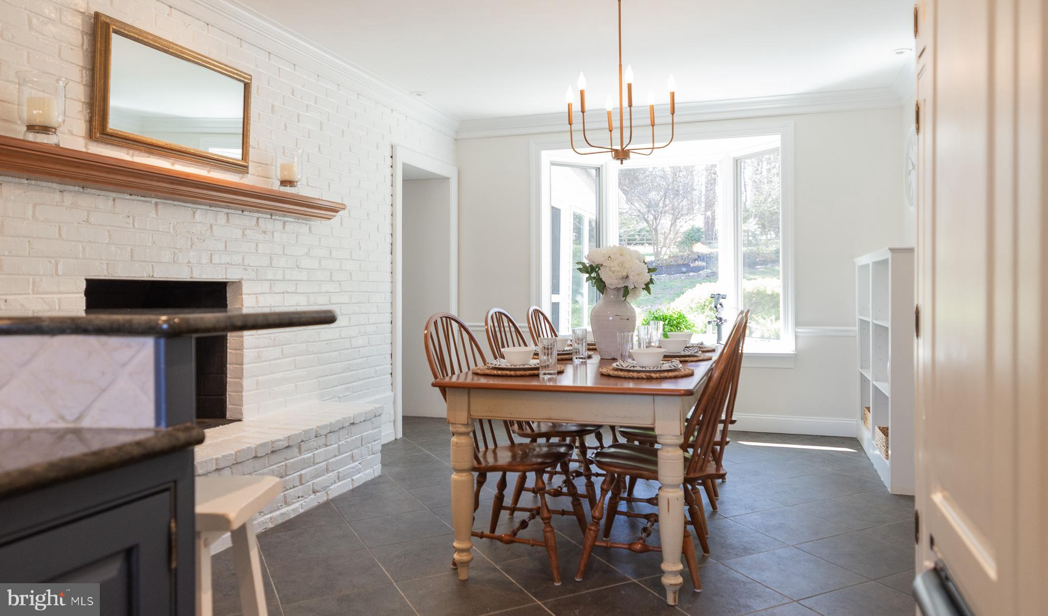 SHAND TRACT - Residential