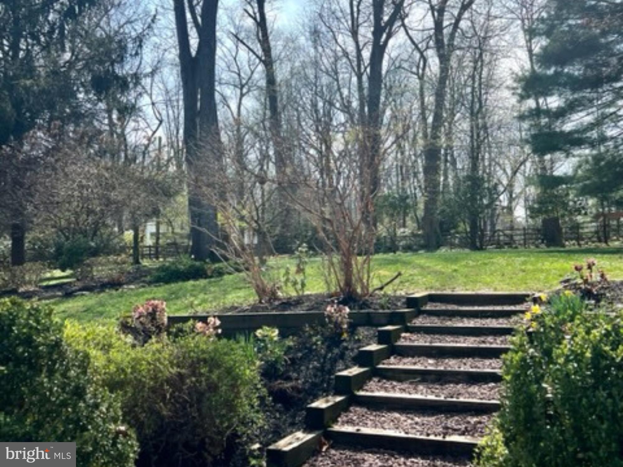 SHAND TRACT - Residential