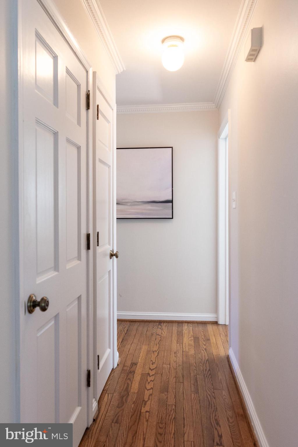 SHAND TRACT - Residential