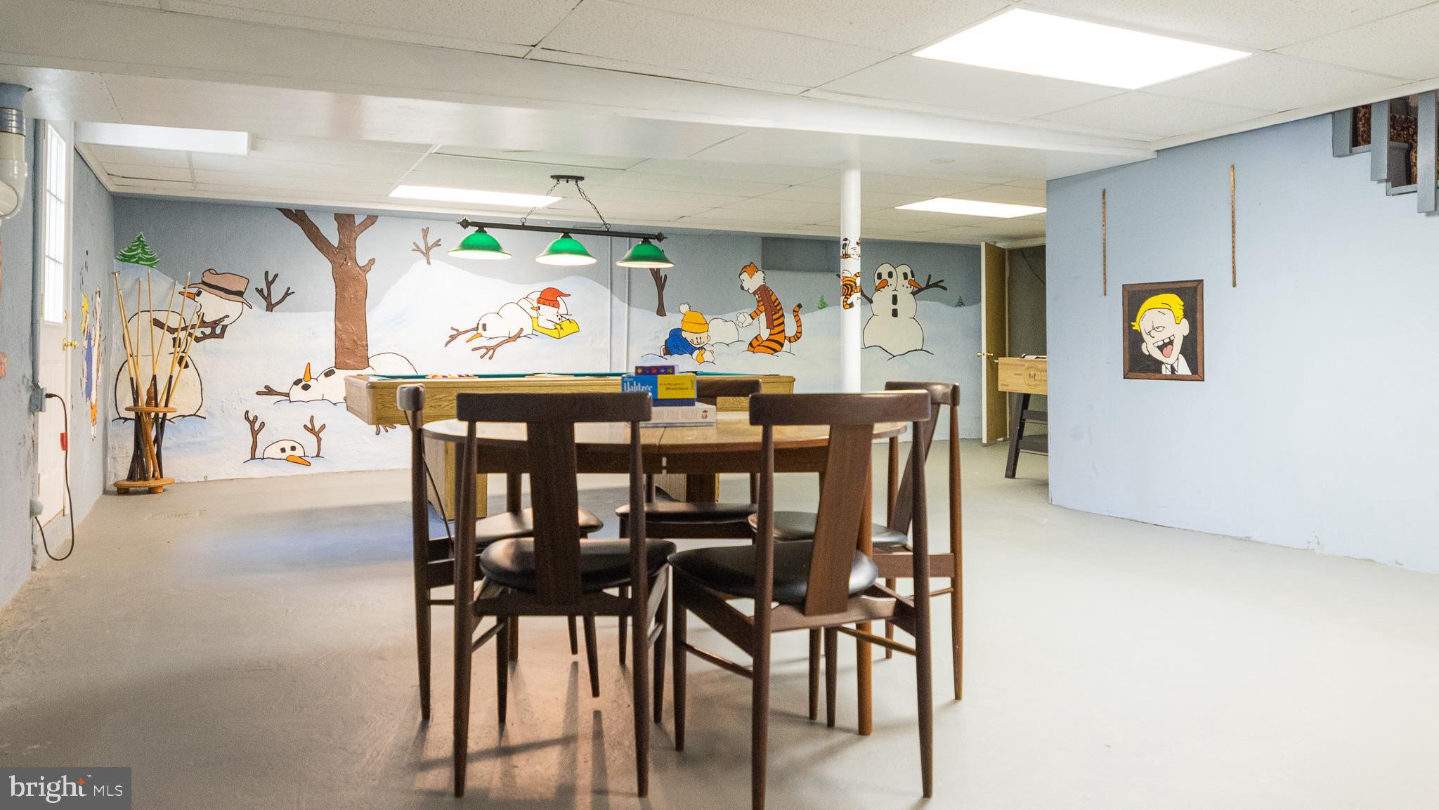 SHAND TRACT - Residential