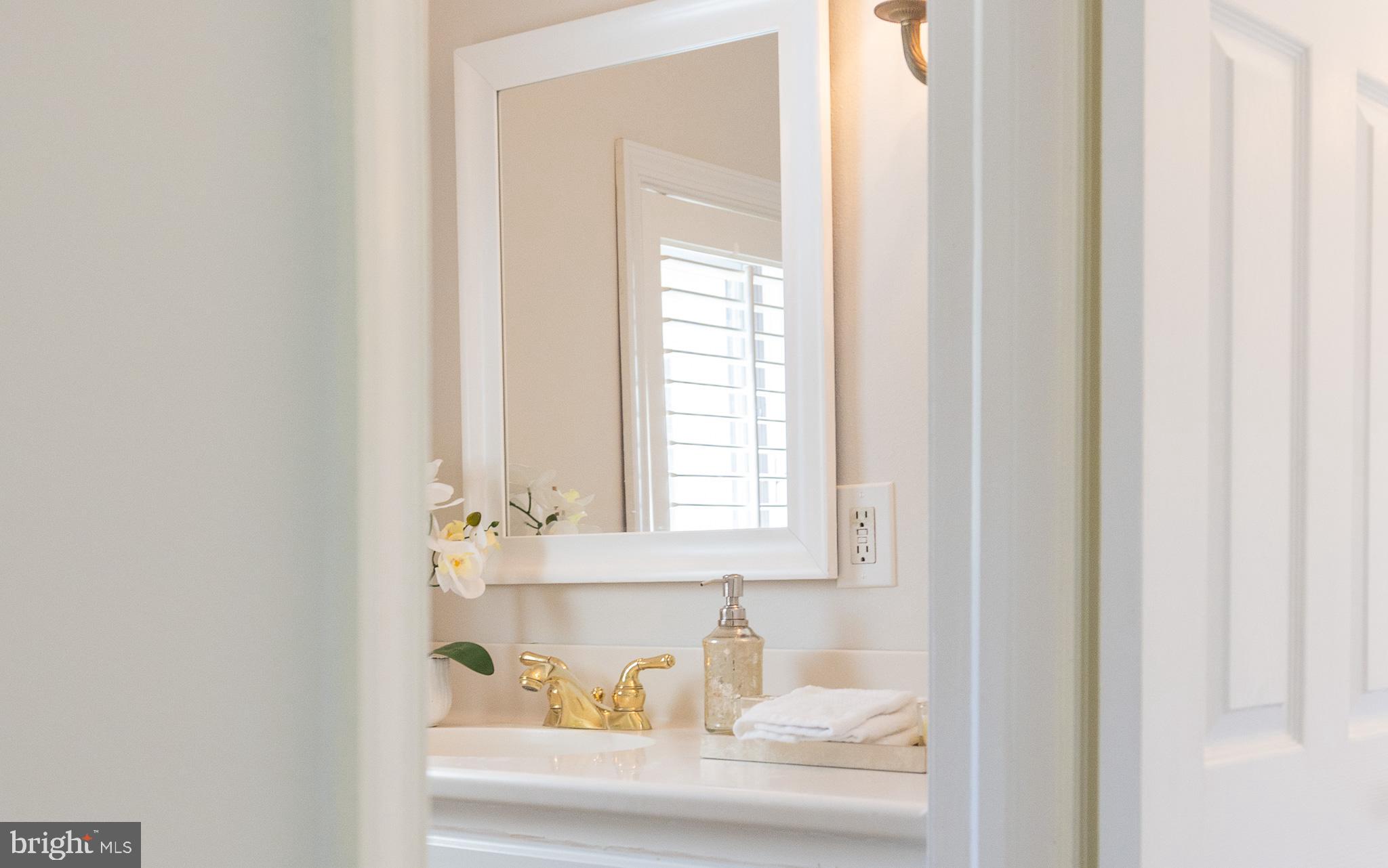 SHAND TRACT - Residential