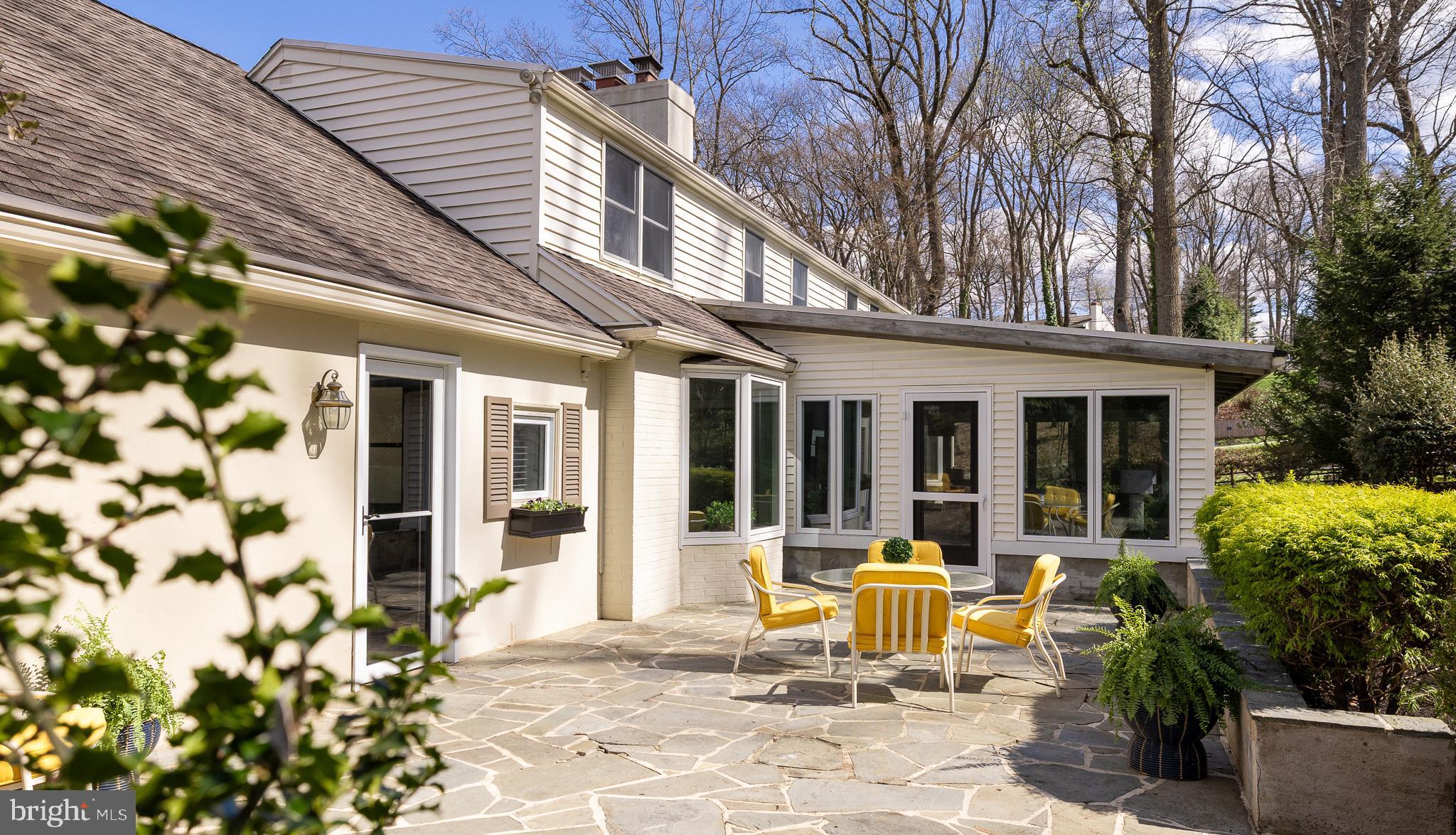 SHAND TRACT - Residential