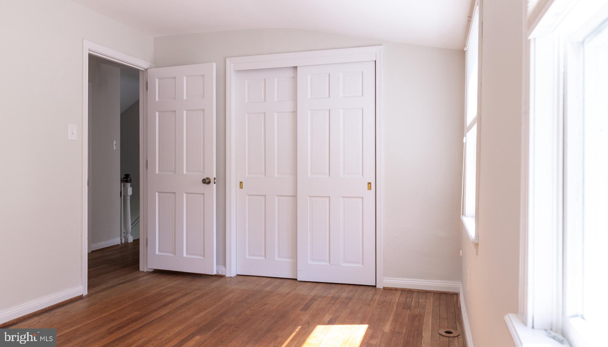 SHAND TRACT - Residential