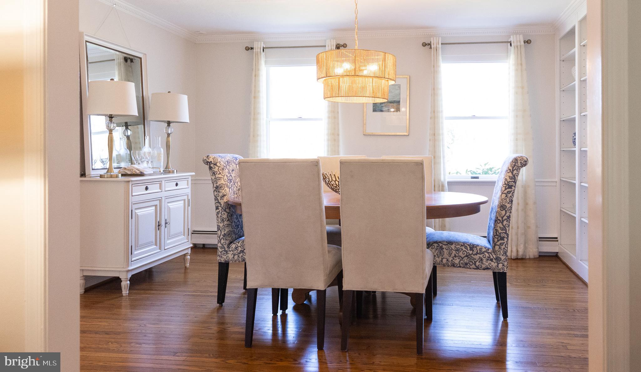 SHAND TRACT - Residential