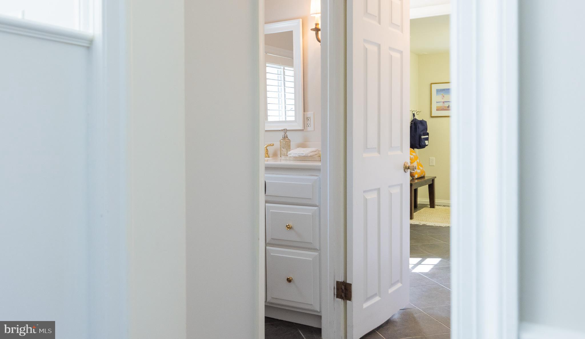 SHAND TRACT - Residential