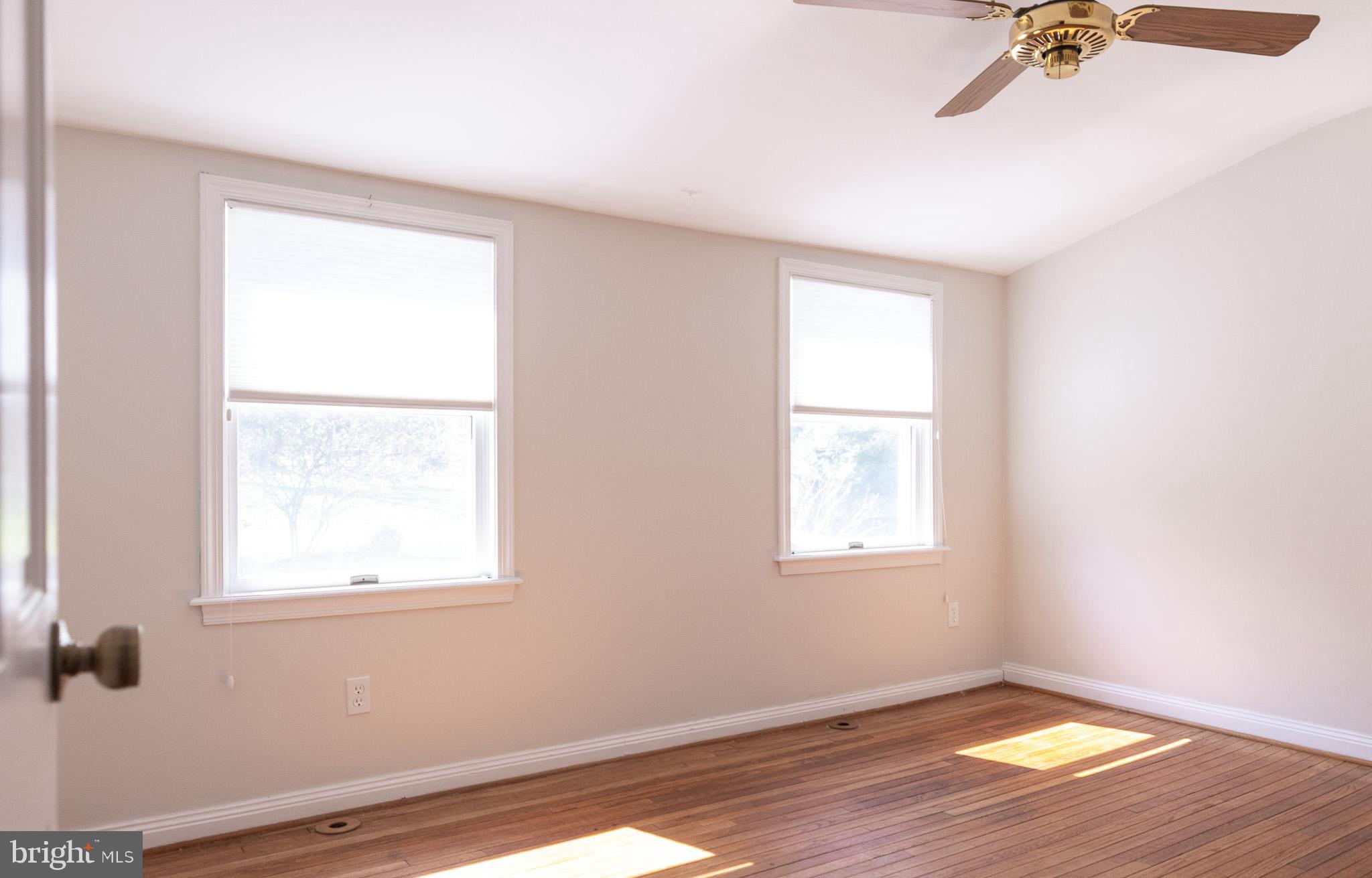 SHAND TRACT - Residential