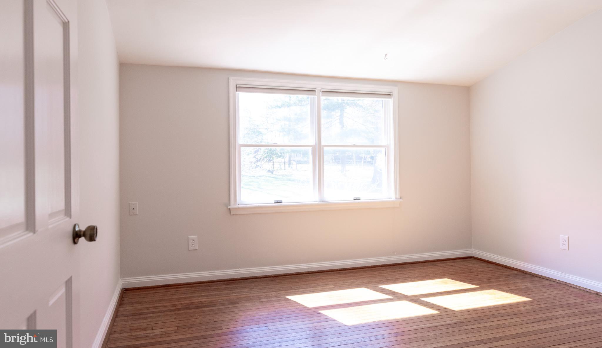 SHAND TRACT - Residential