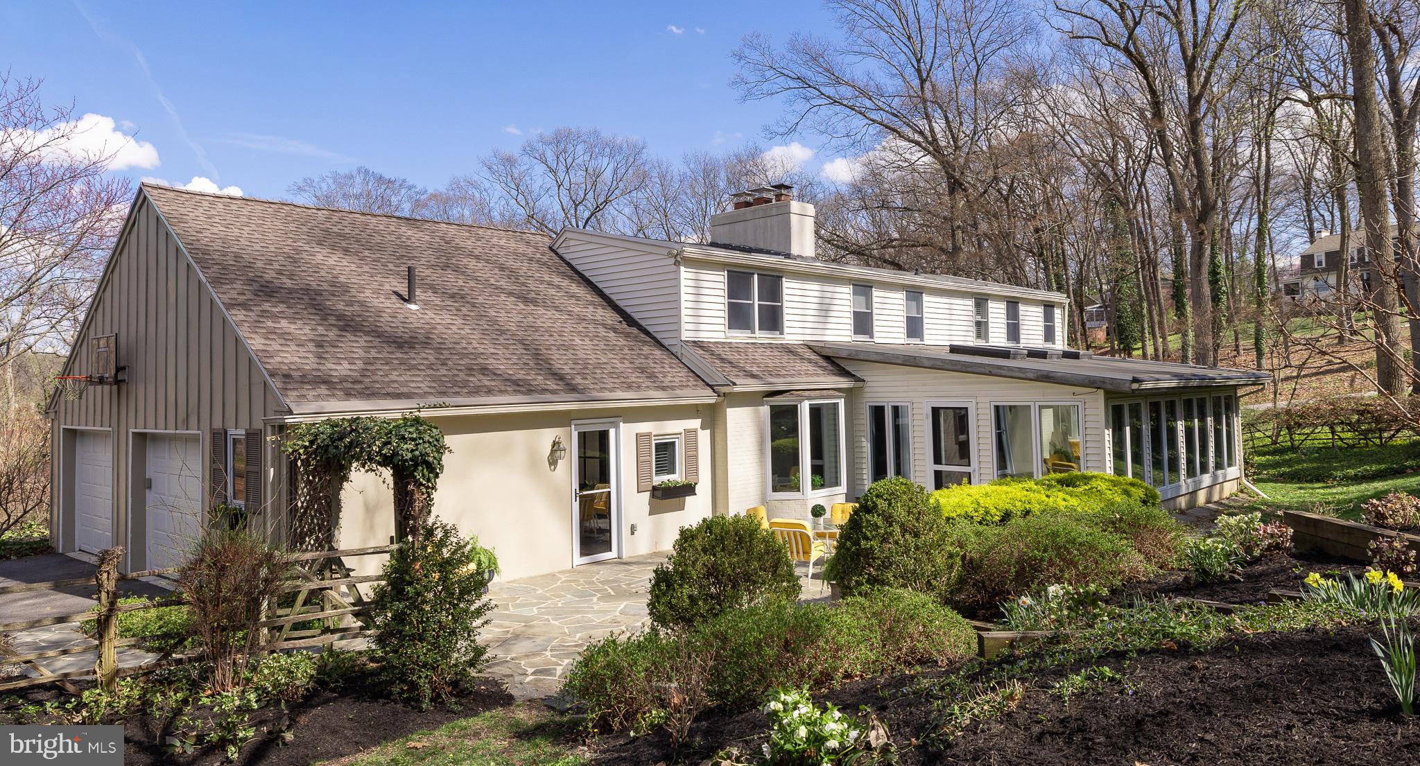 SHAND TRACT - Residential