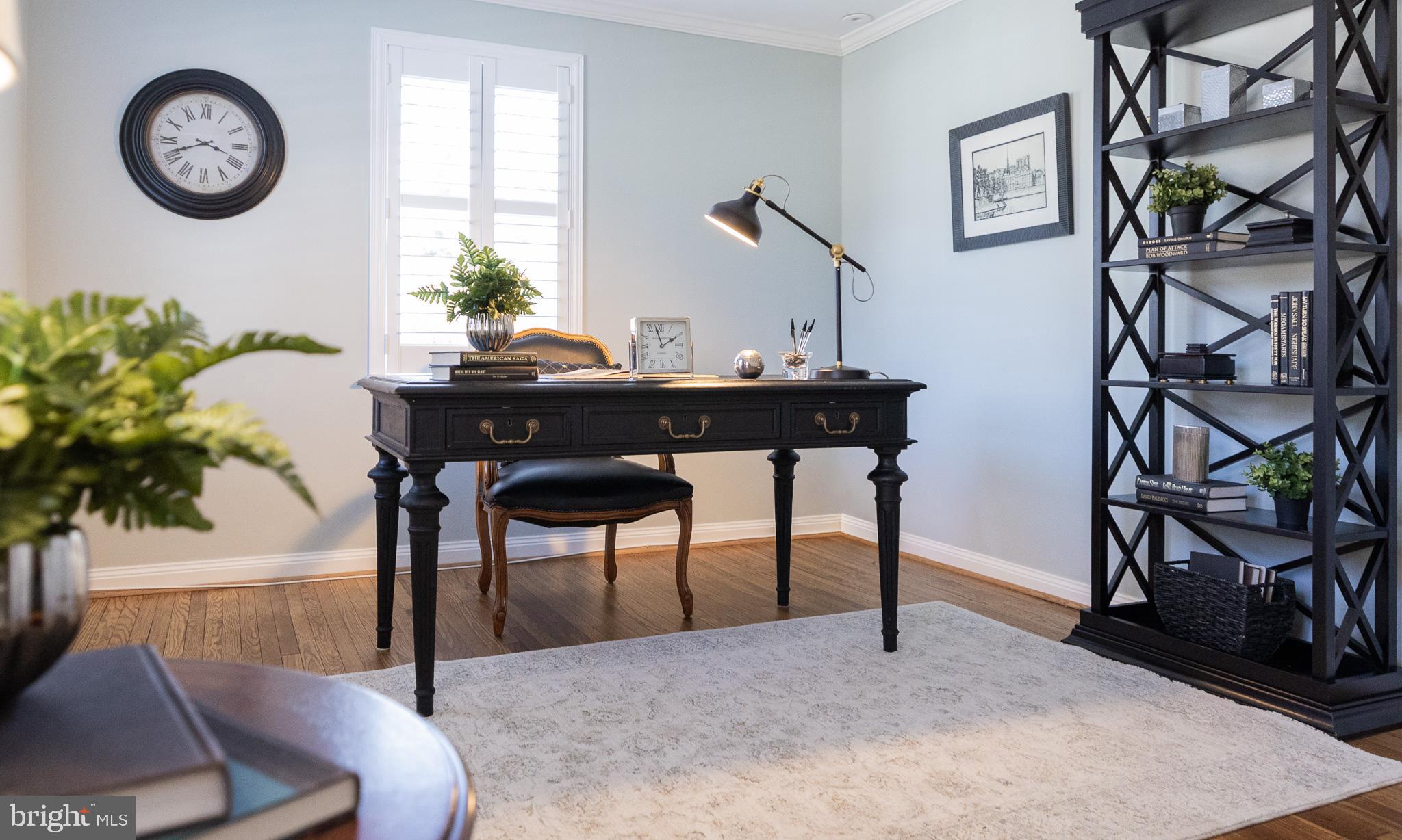 SHAND TRACT - Residential