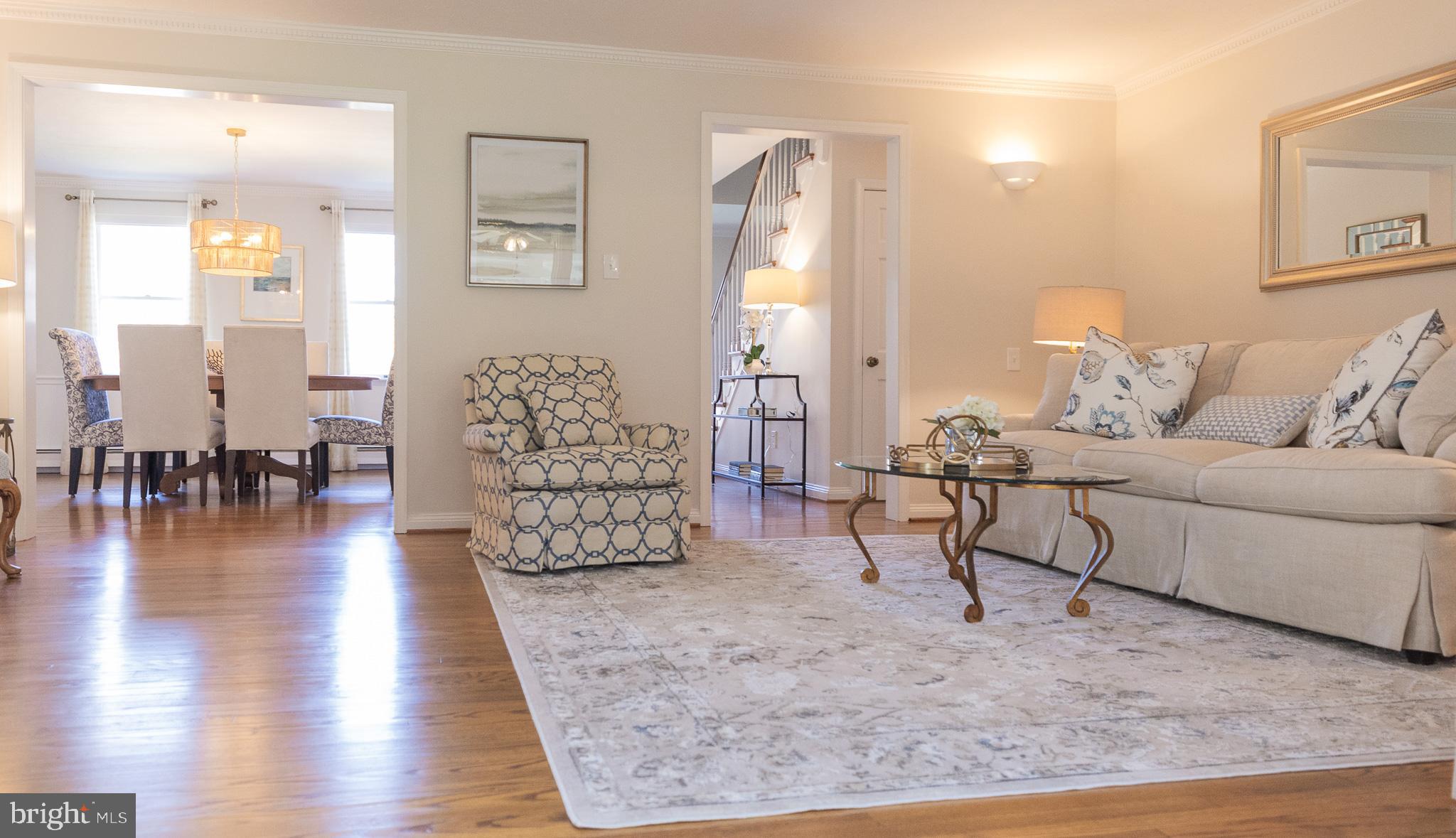 SHAND TRACT - Residential