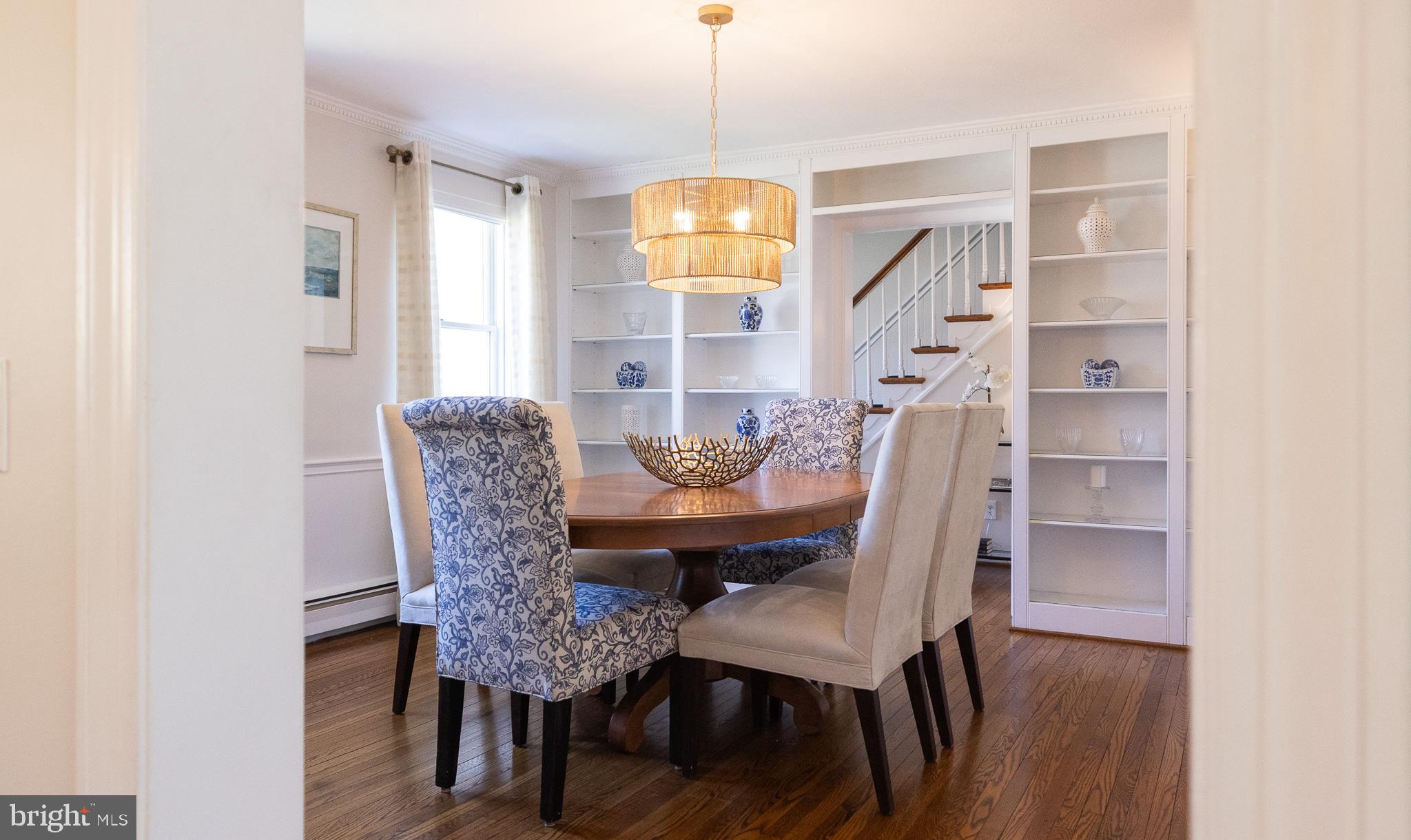 SHAND TRACT - Residential