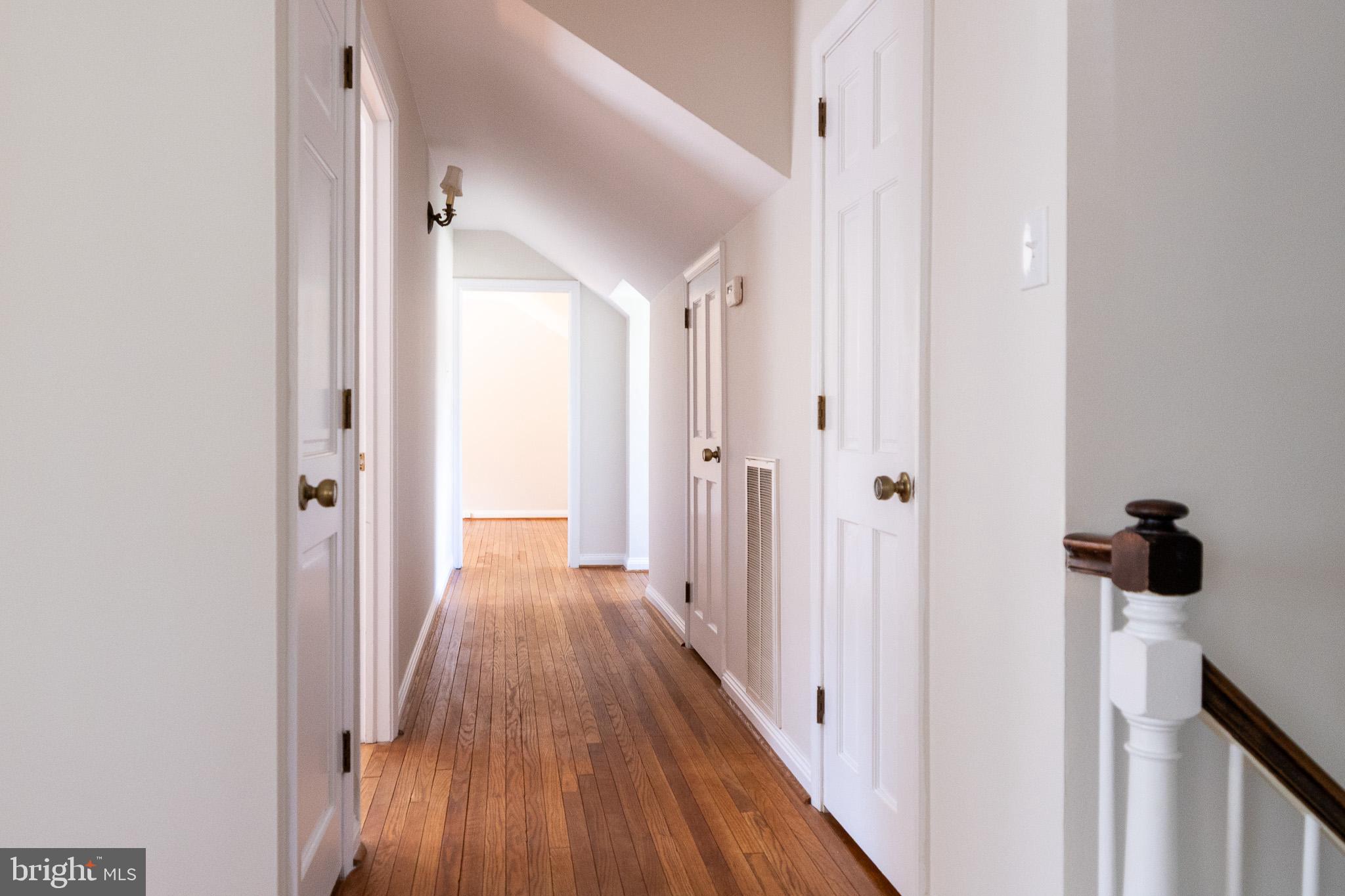 SHAND TRACT - Residential