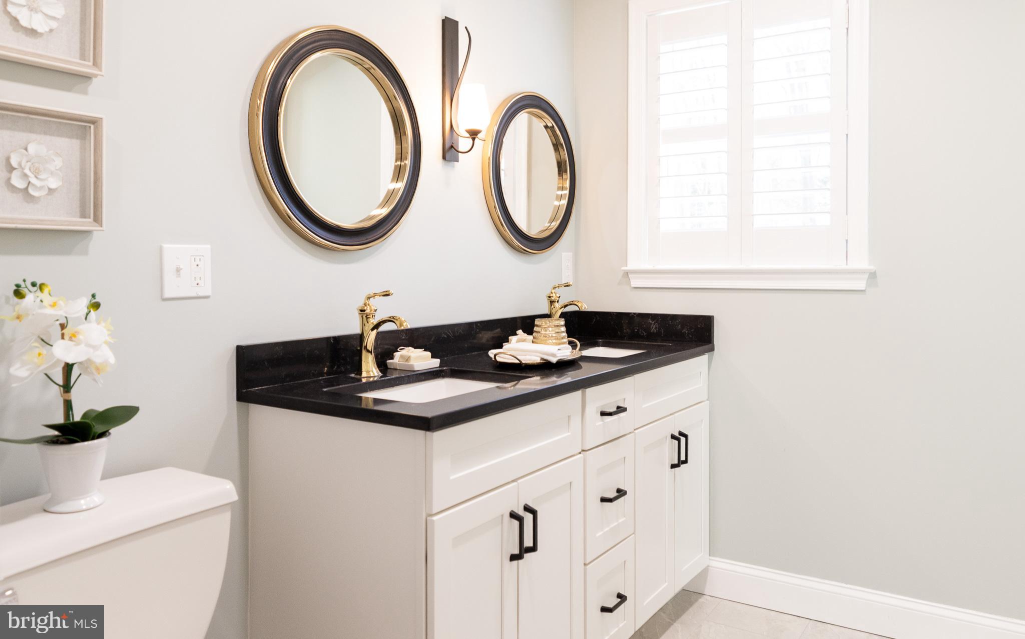 SHAND TRACT - Residential