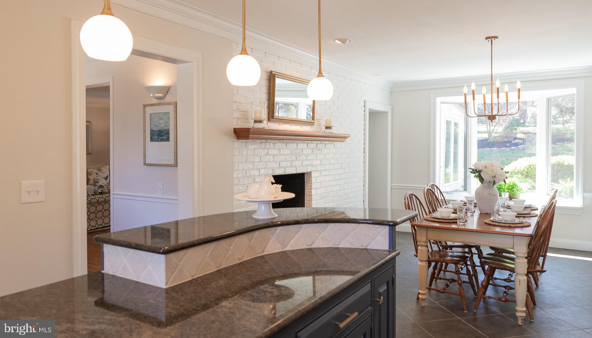 SHAND TRACT - Residential