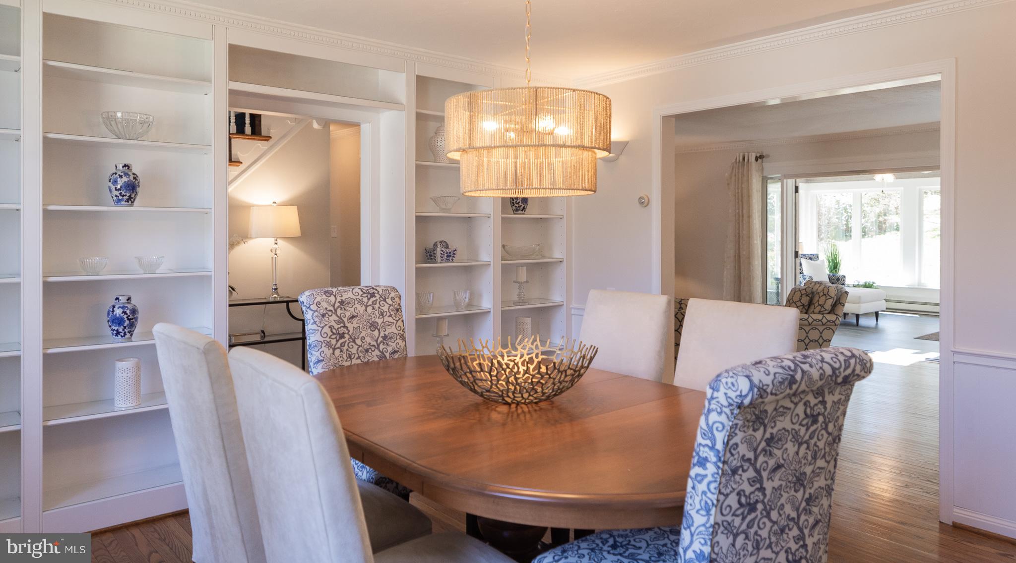 SHAND TRACT - Residential