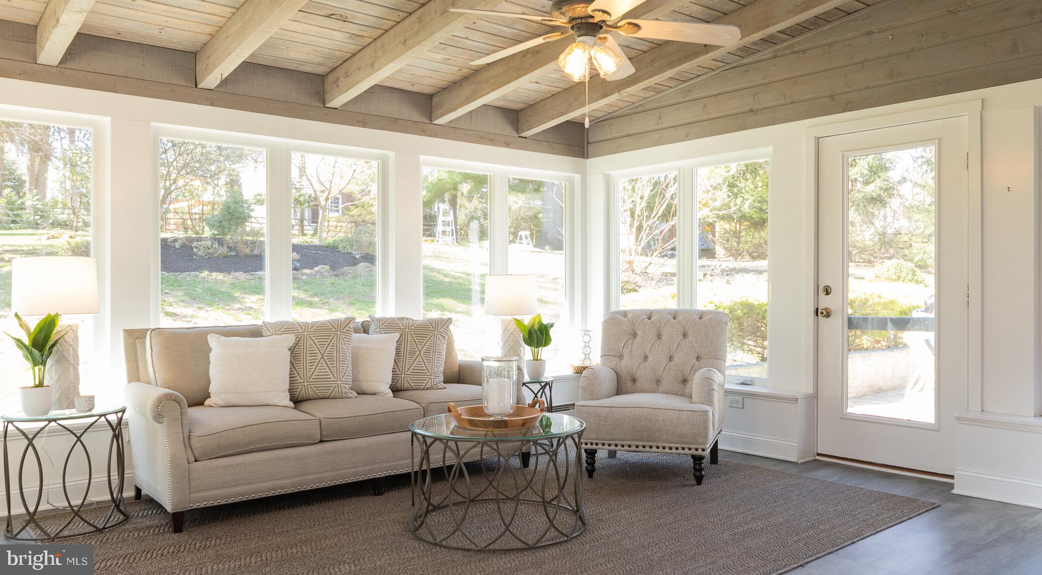 SHAND TRACT - Residential