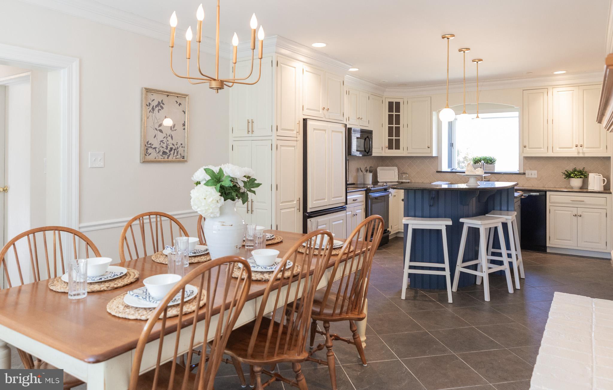 SHAND TRACT - Residential