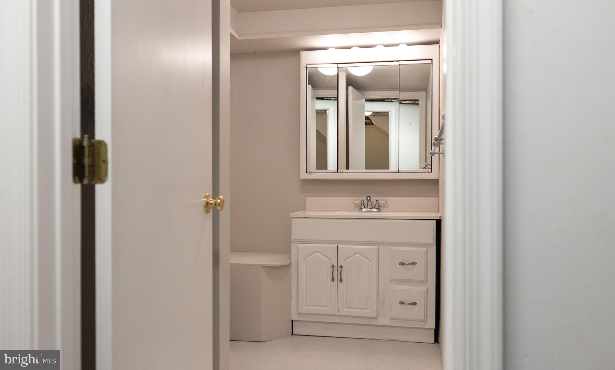 SHAND TRACT - Residential