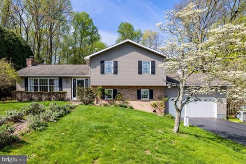 Photo of 110 River Drive, BLOOMSBURG, PA 17815 (MLS # PACO2000644)
