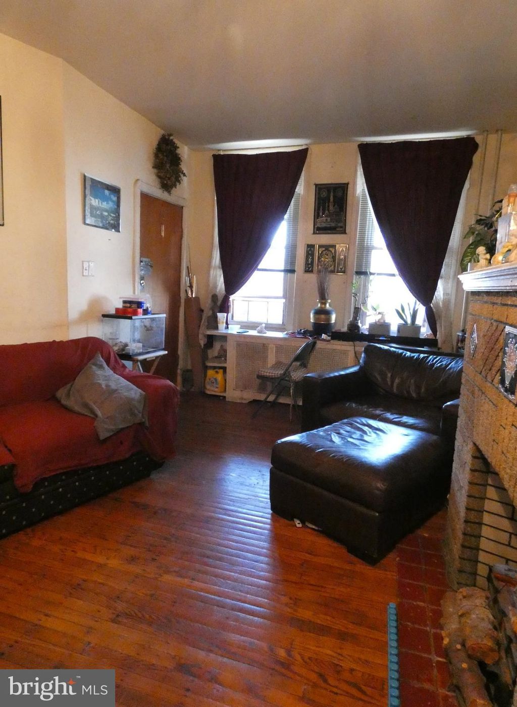 Photo of 423 N 53rd Street, PHILADELPHIA, PA 19139 (MLS # PAPH2545728)