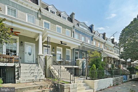 1404 MASSACHUSETTS AVENUE SE WASHINGTON DC 20003