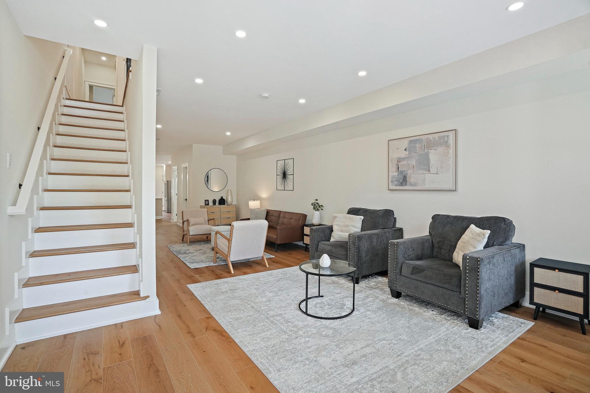 1404 MASSACHUSETTS AVENUE SE