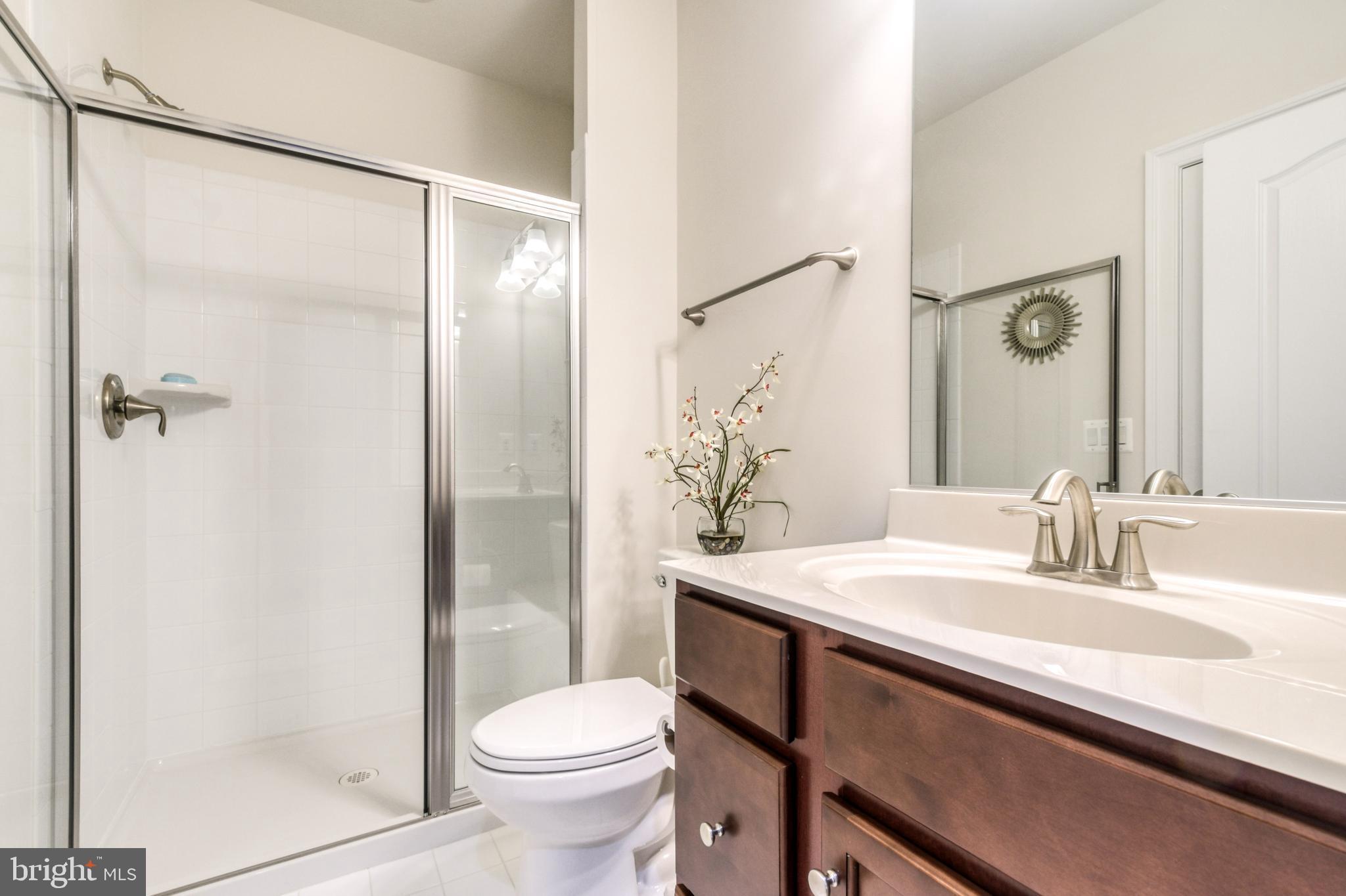 WESTBURY GLEN - Residential