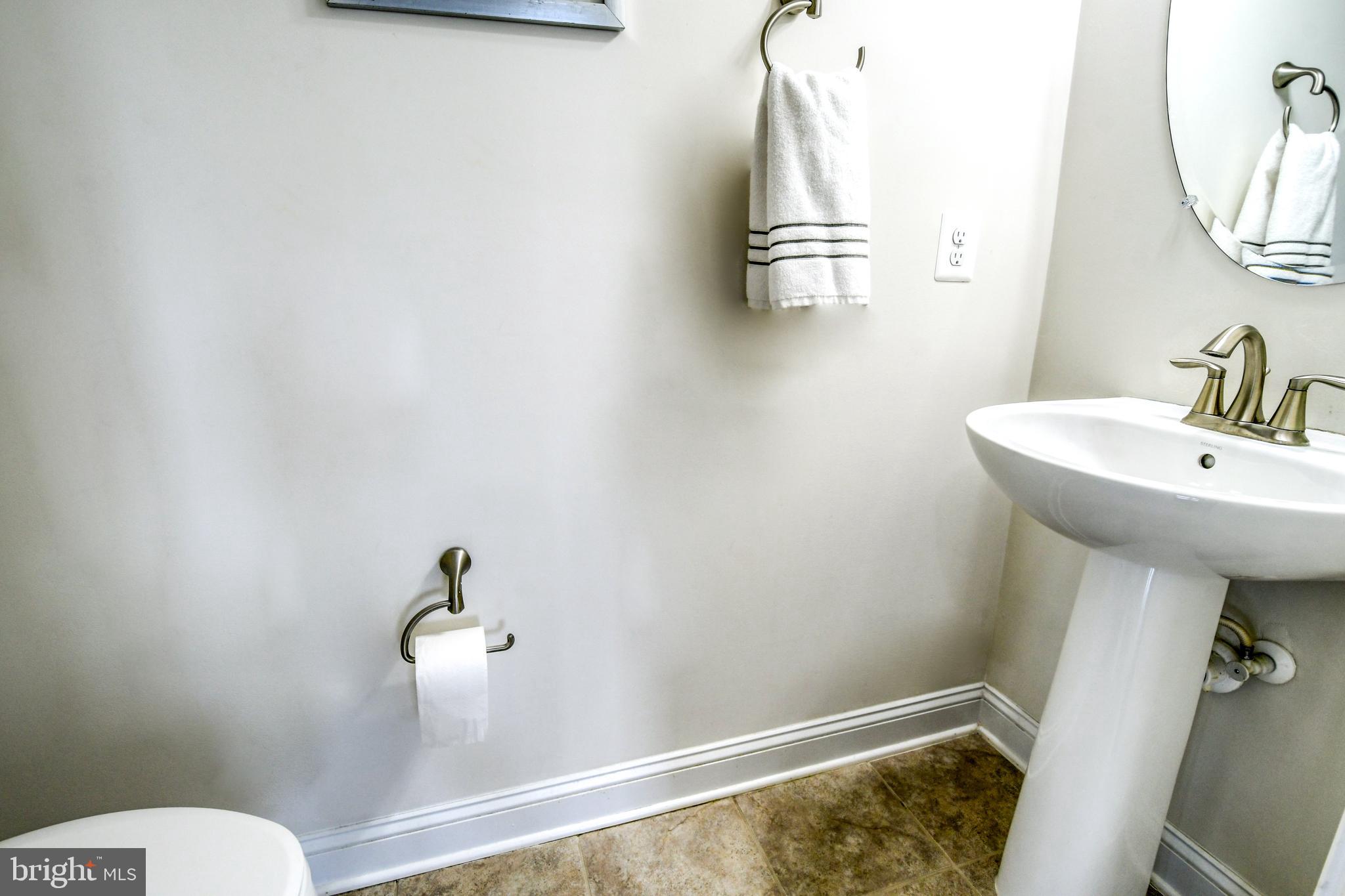 WESTBURY GLEN - Residential