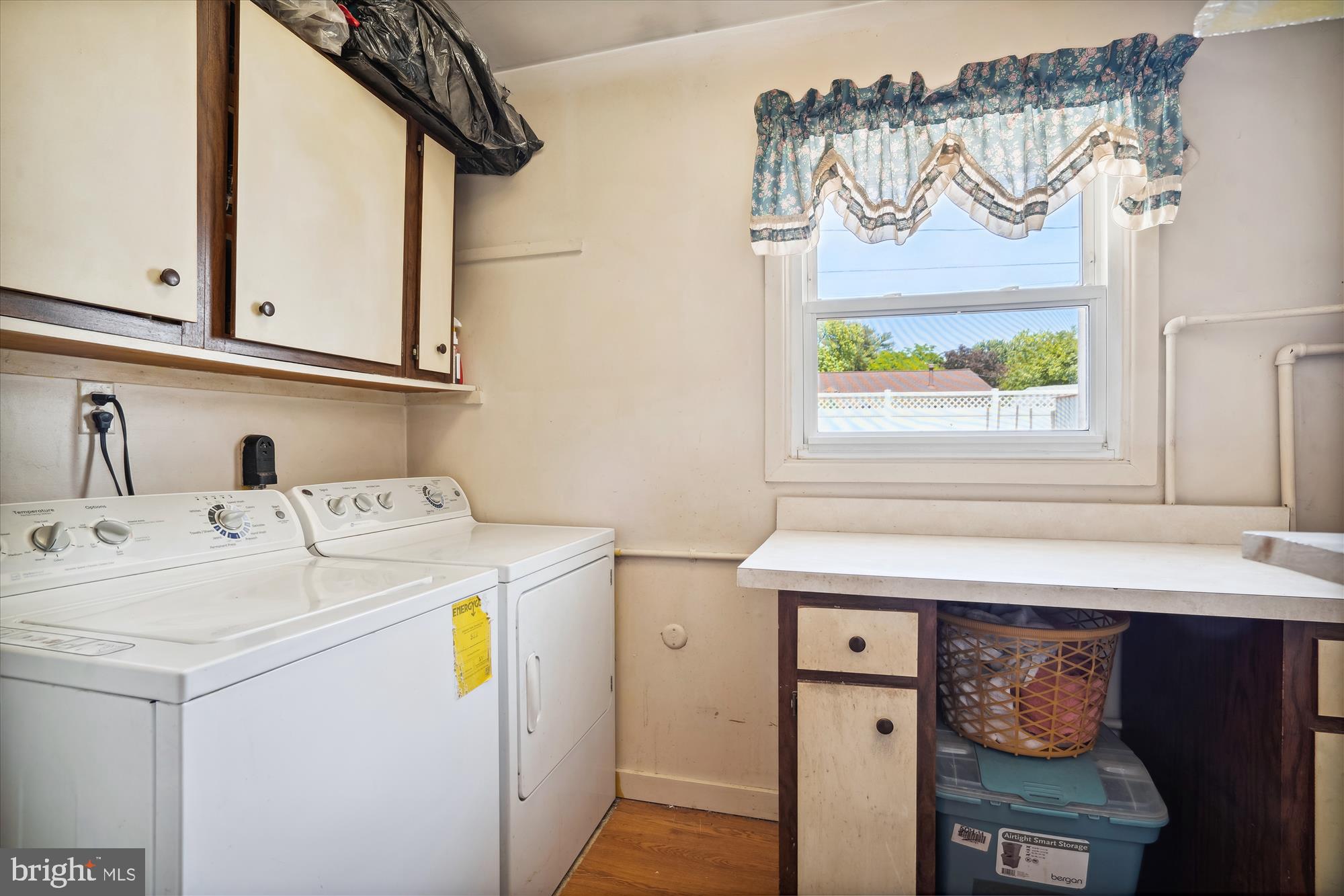 FOXHILL - Residential