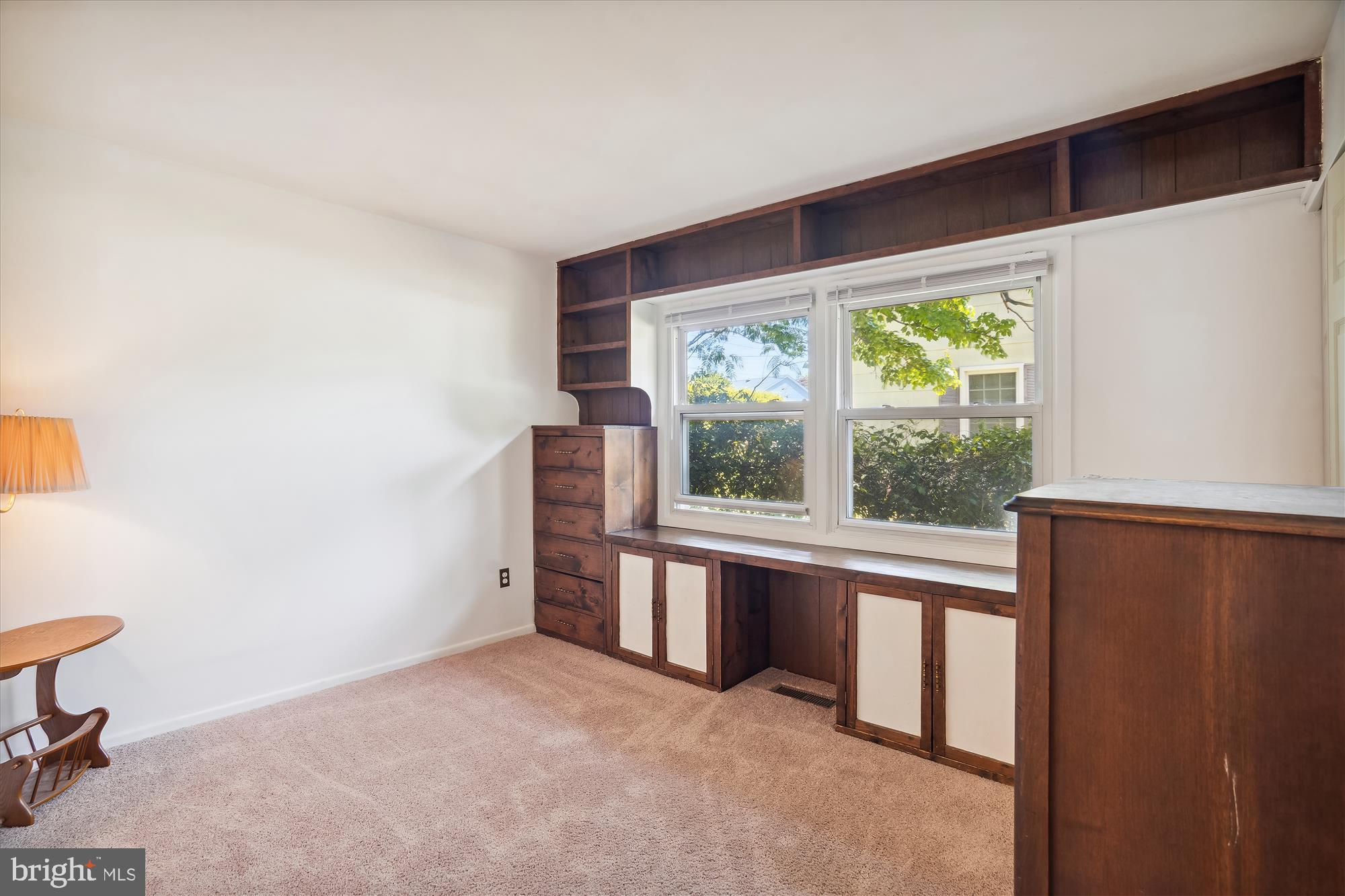 FOXHILL - Residential