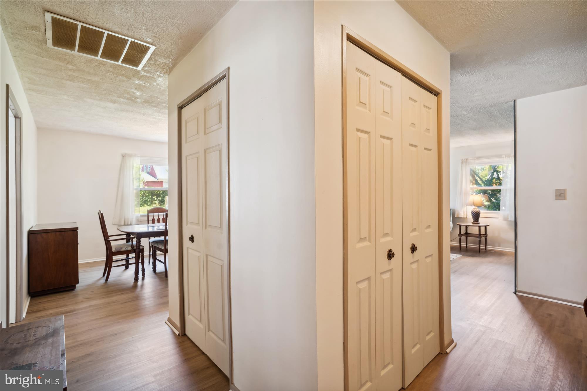 FOXHILL - Residential