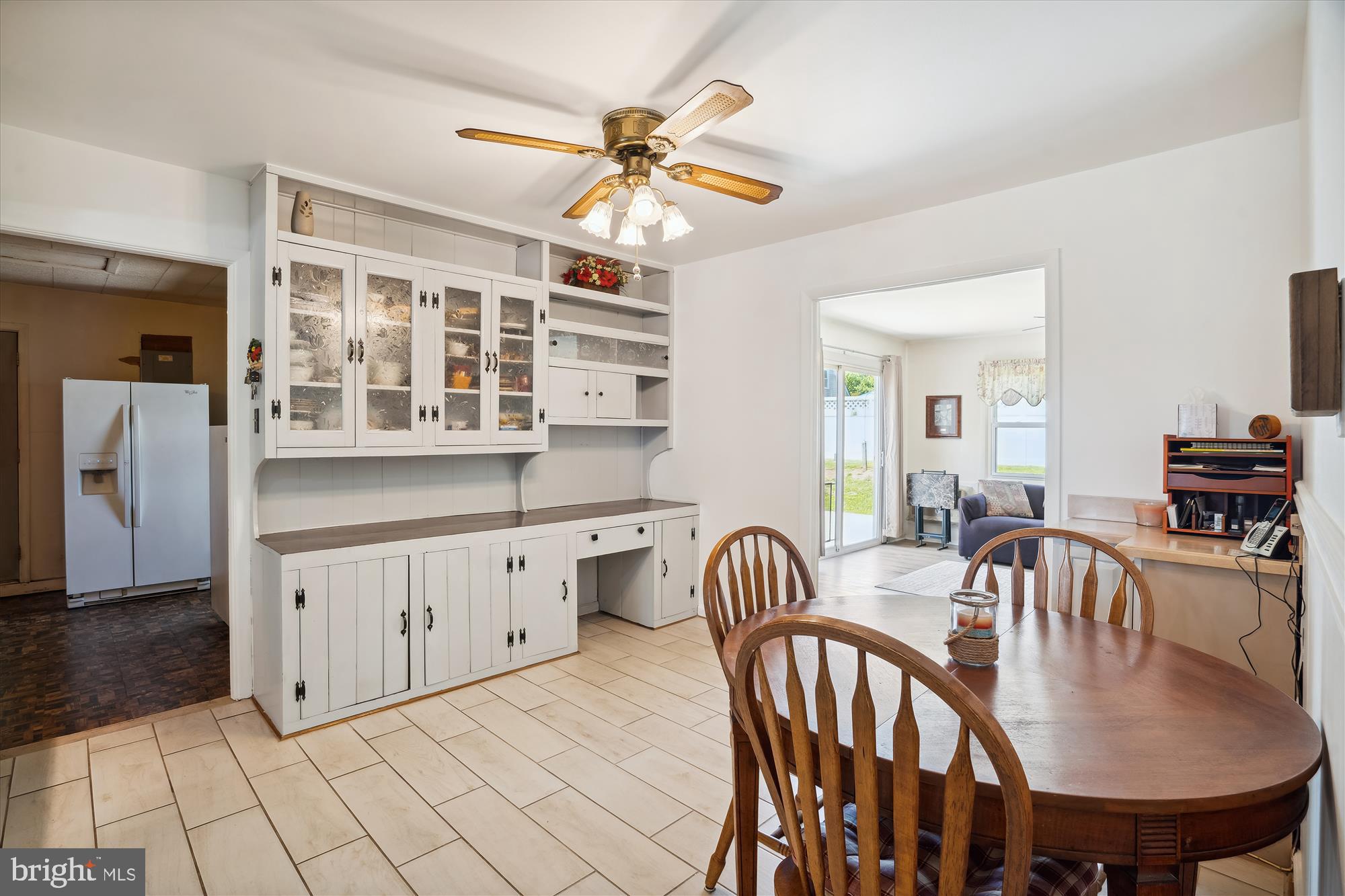 FOXHILL - Residential