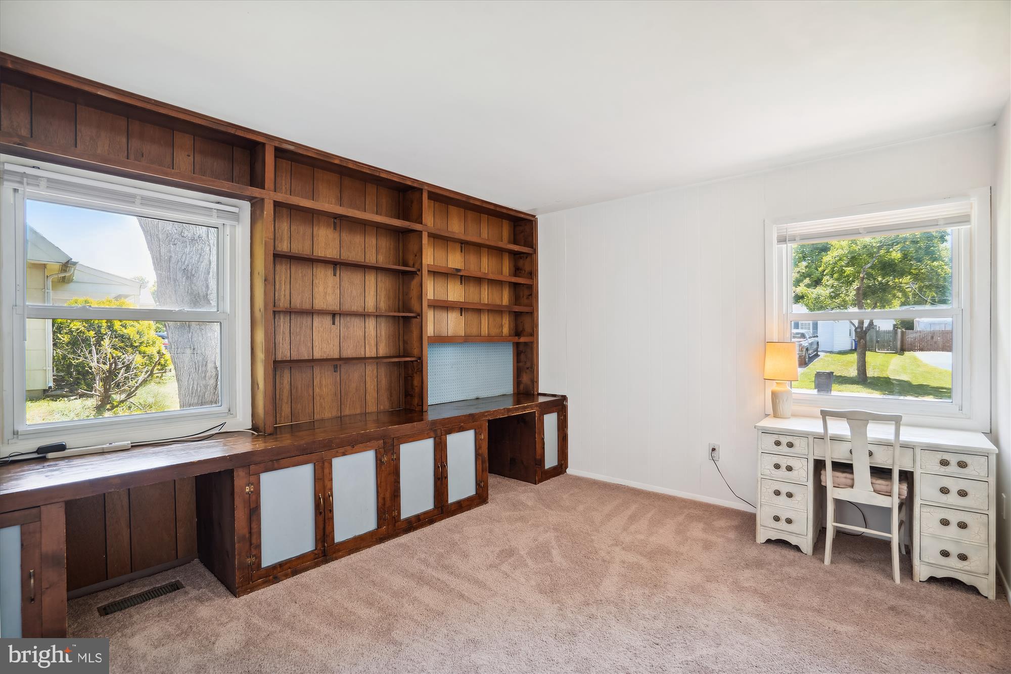 FOXHILL - Residential