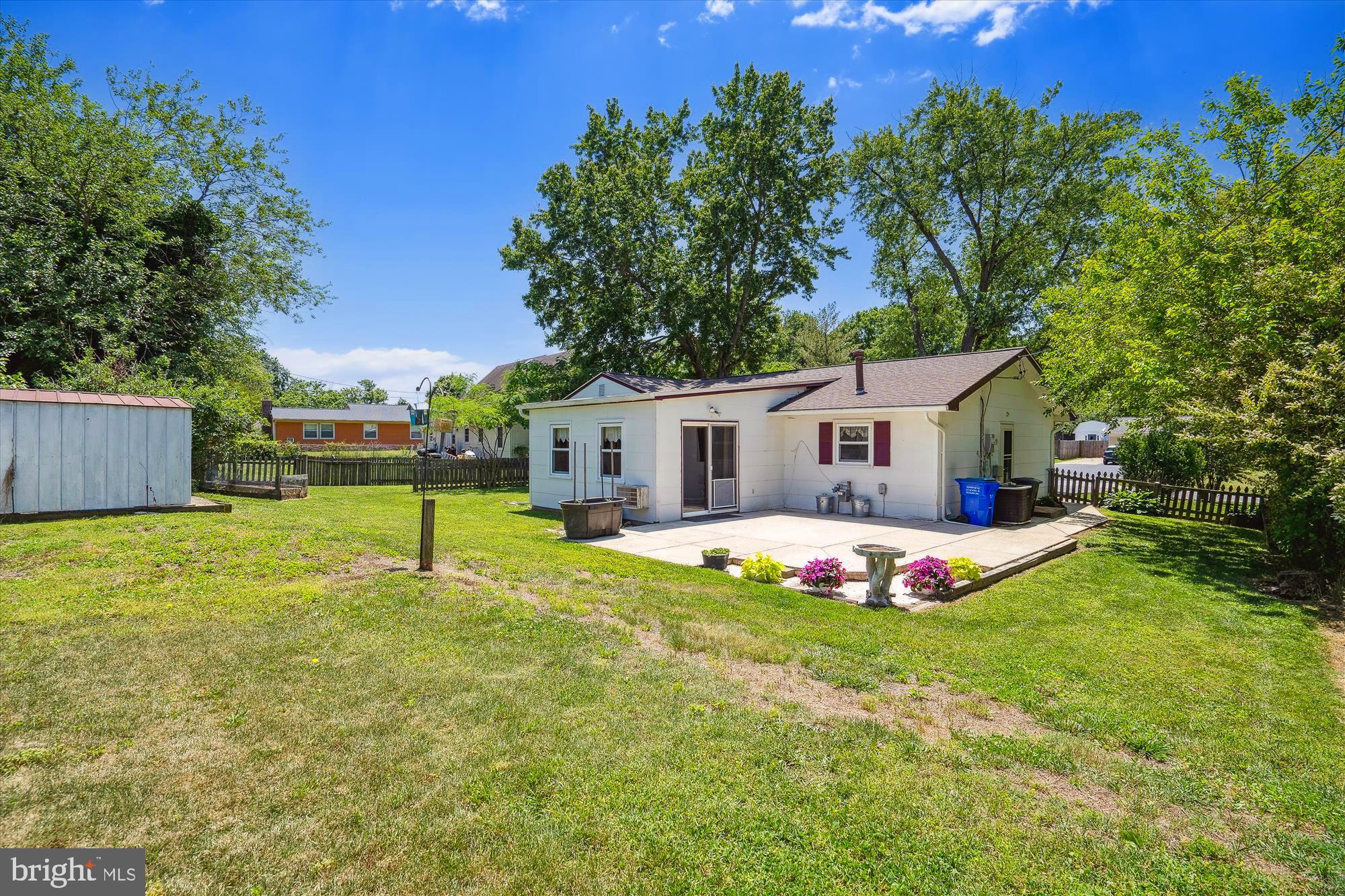 FOXHILL - Residential