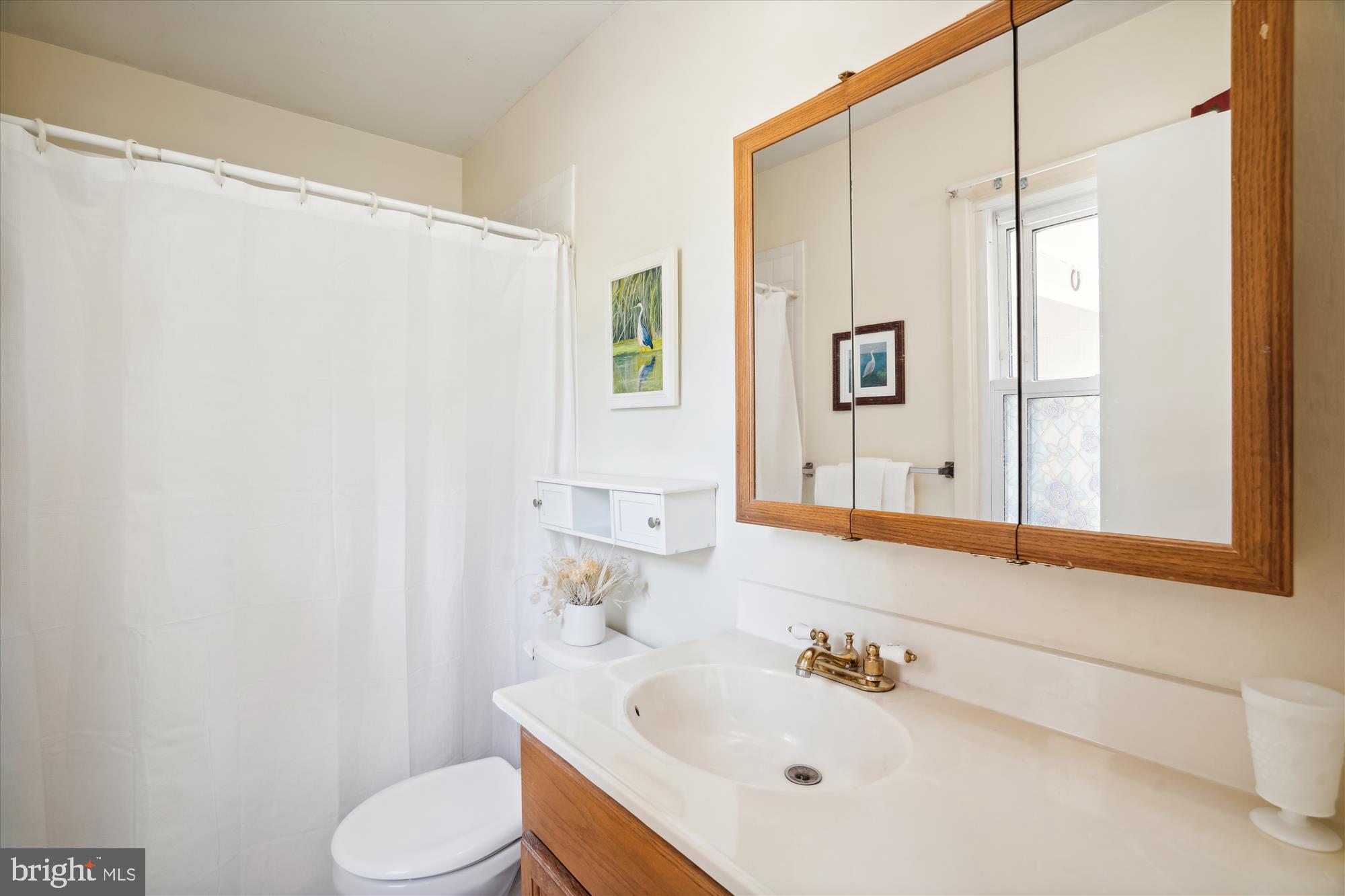 FOXHILL - Residential