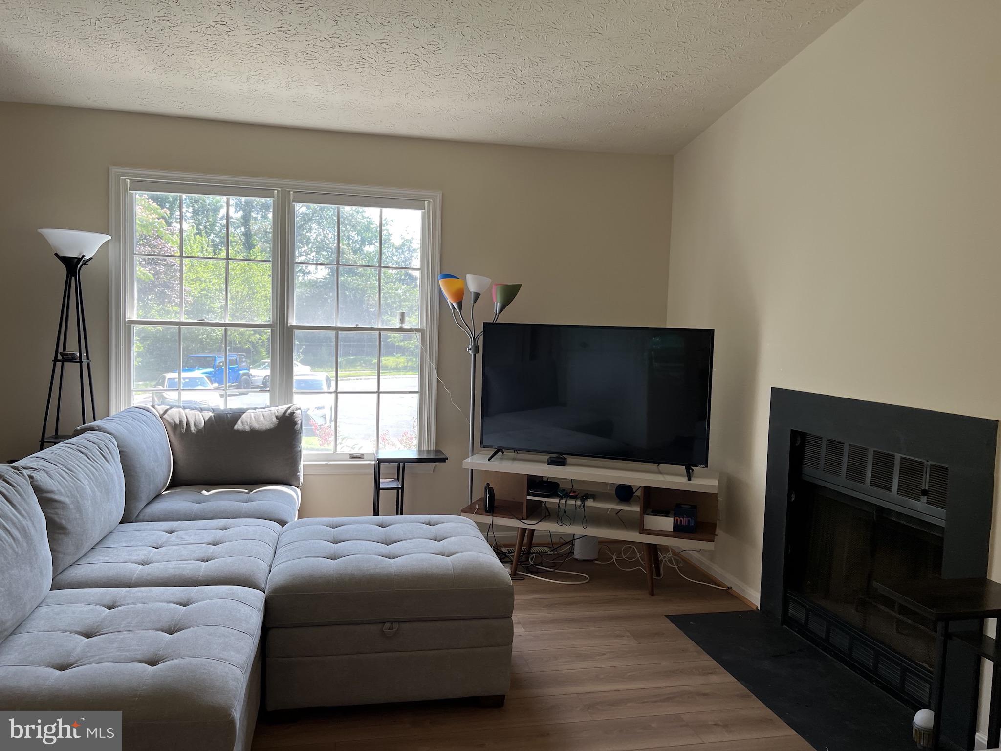 DELMONT STATION - Residential Lease