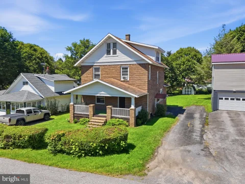 MLS: PACD2045406