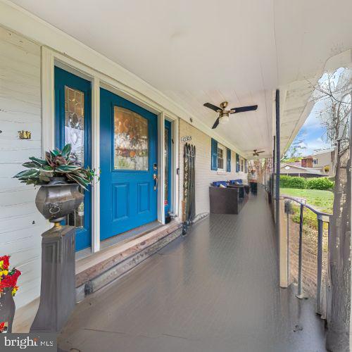 13925 SHANNON DRIVE