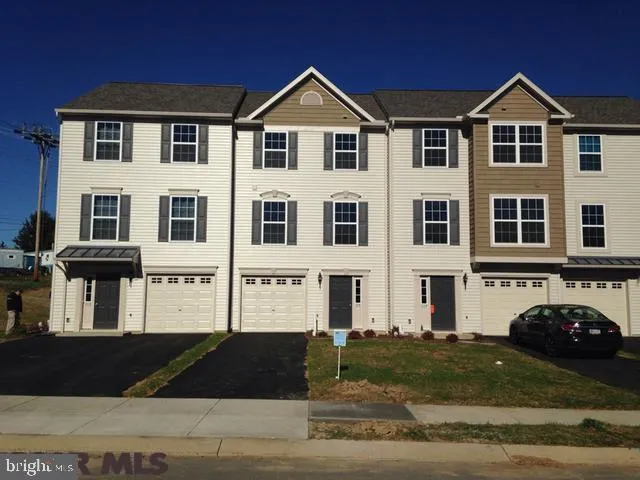 Additional image 2 of 115 Barrington Lane, Bellefonte, PA 16823