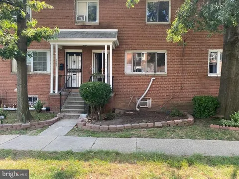 MLS: MDPG2197216
