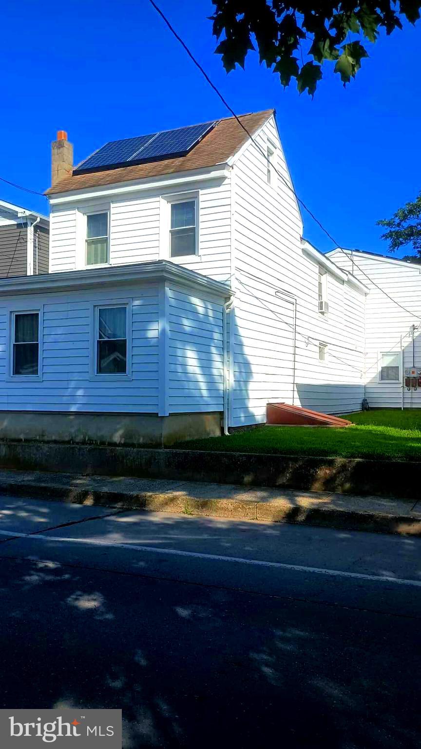 341 W COMMERCE STREET