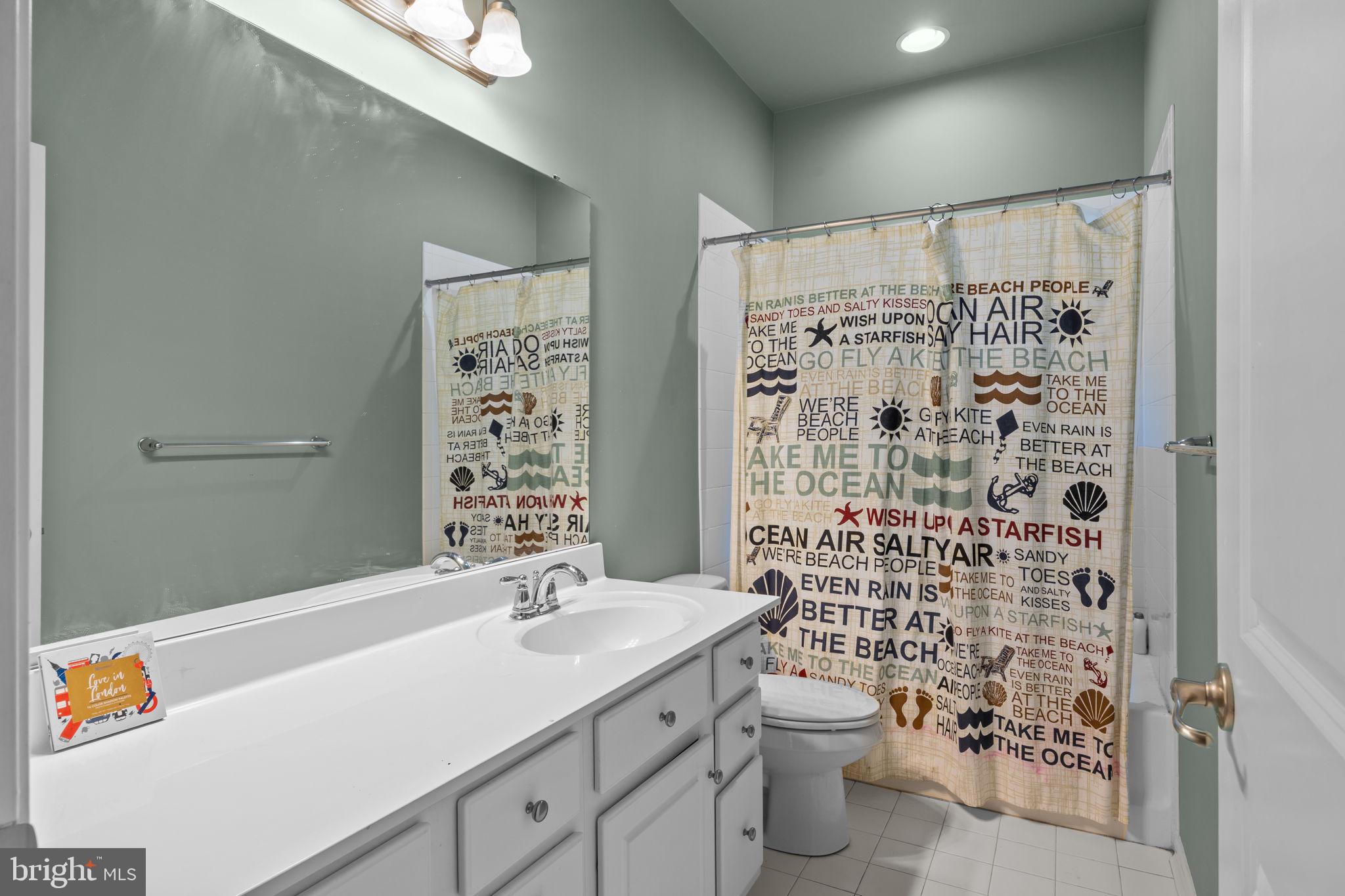 OVERLOOK AT CARRIAGE - Residential